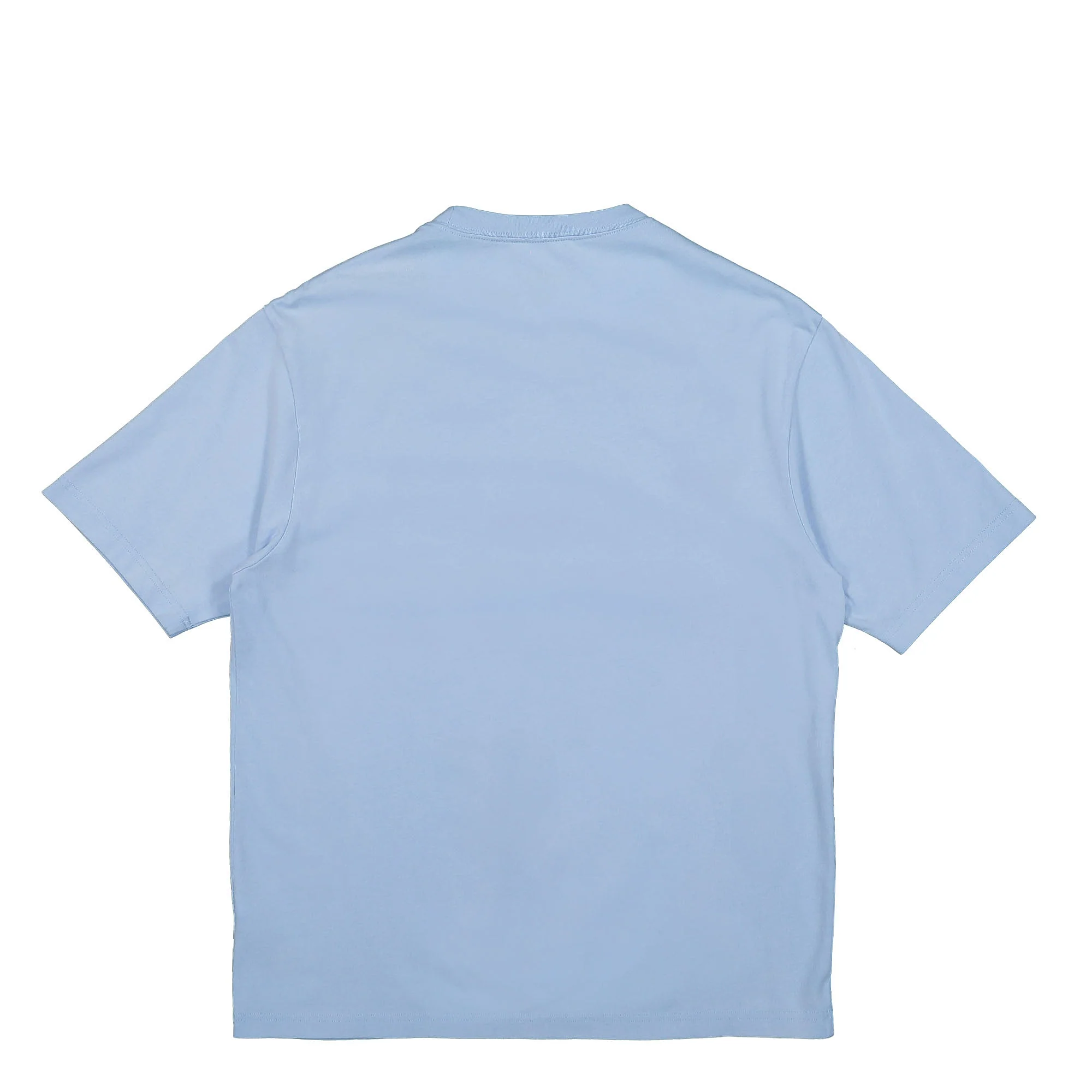 Air Jordan Wordmark Tee - Image 2