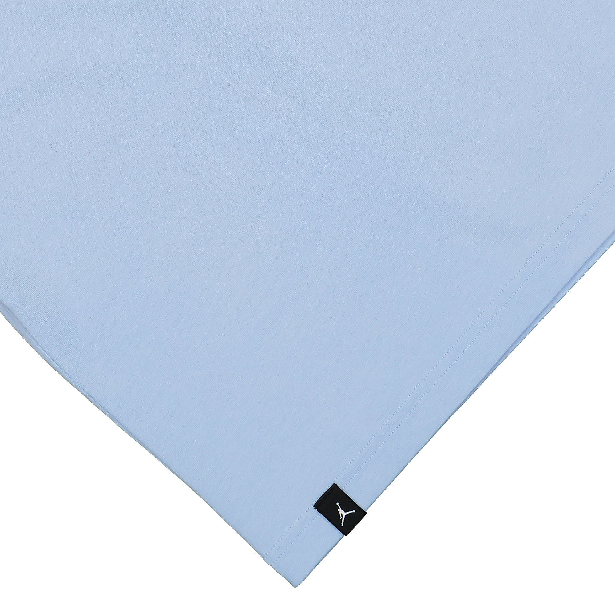 Air Jordan Wordmark Tee - Image 4