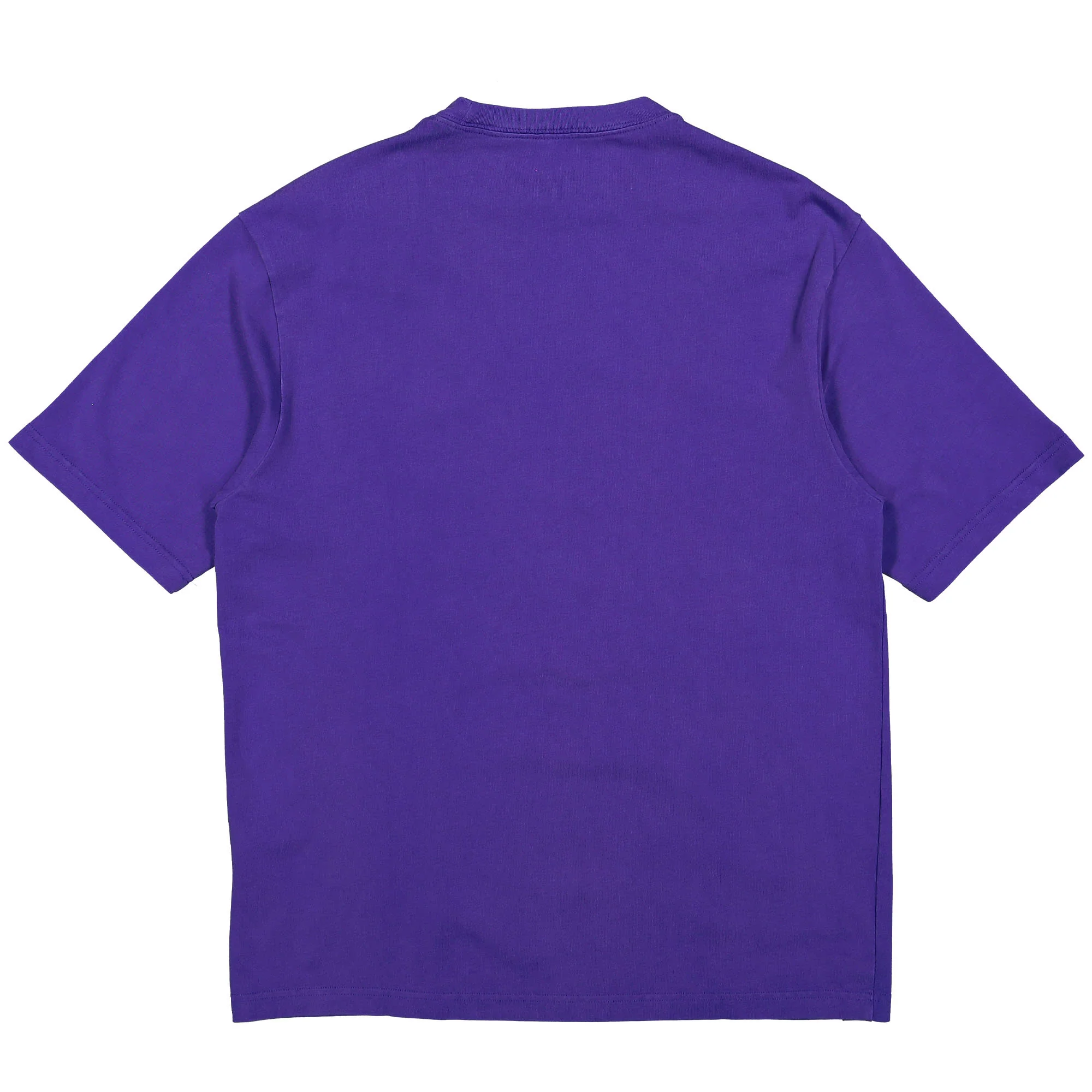 Air Jordan Wordmark Tee - Image 2