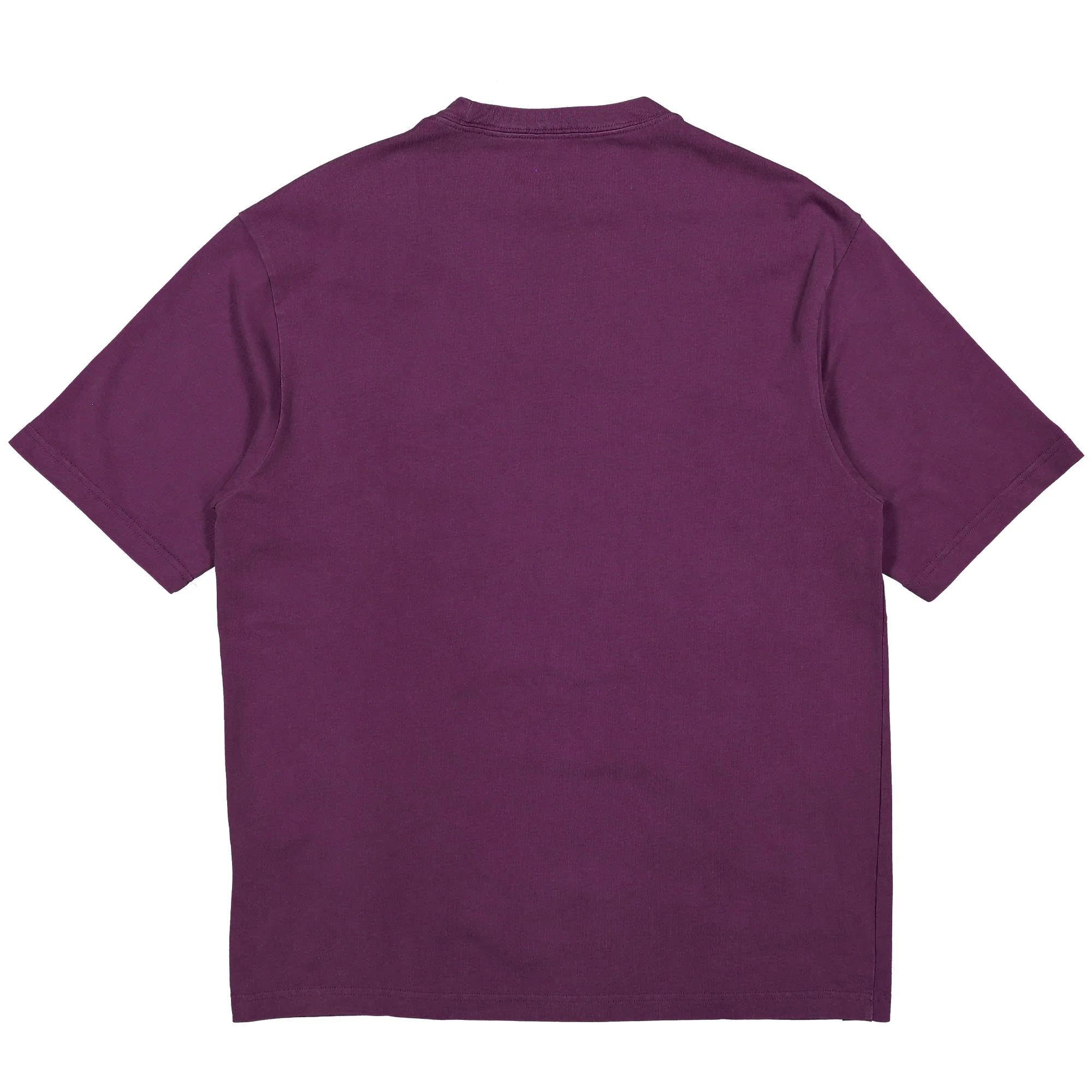 Air Jordan Wordmark Tee - Image 2