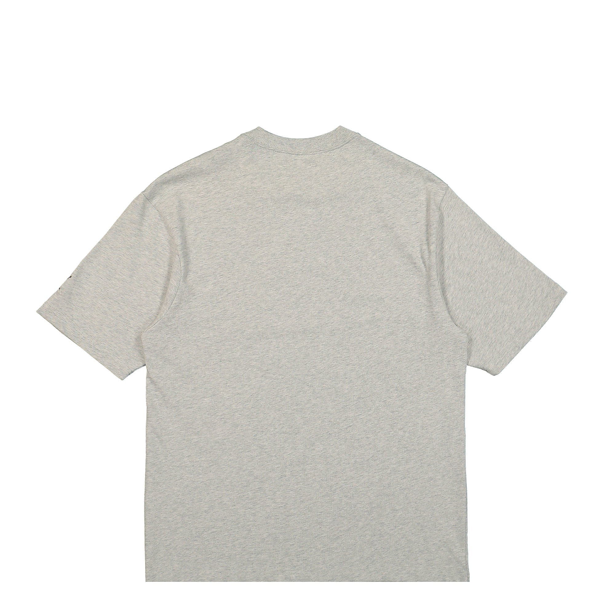 Air Jordan Wordmark Tee - Image 2