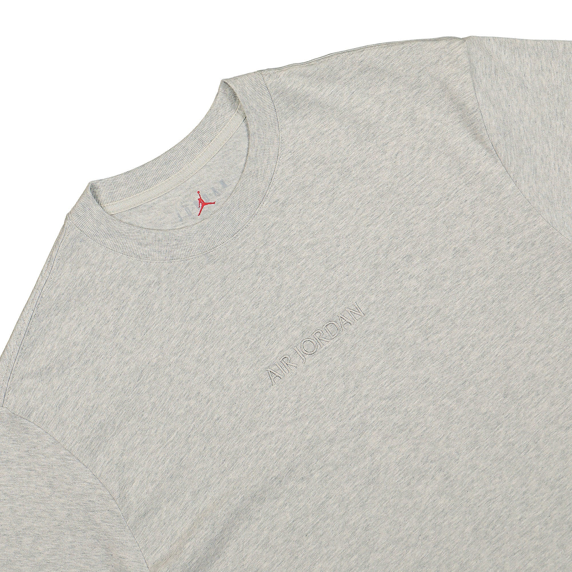 Air Jordan Wordmark Tee - Image 3