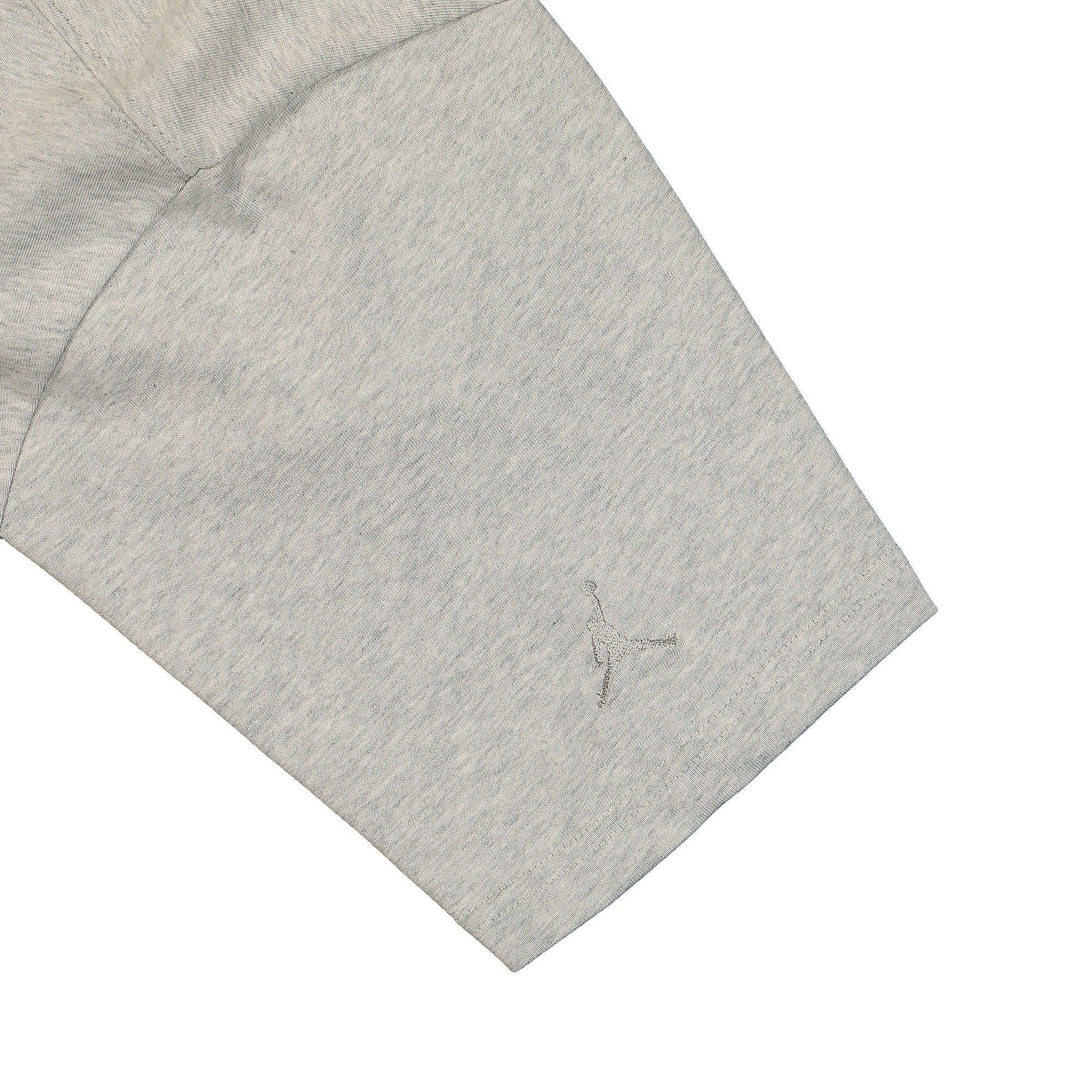 Air Jordan Wordmark Tee - Image 4