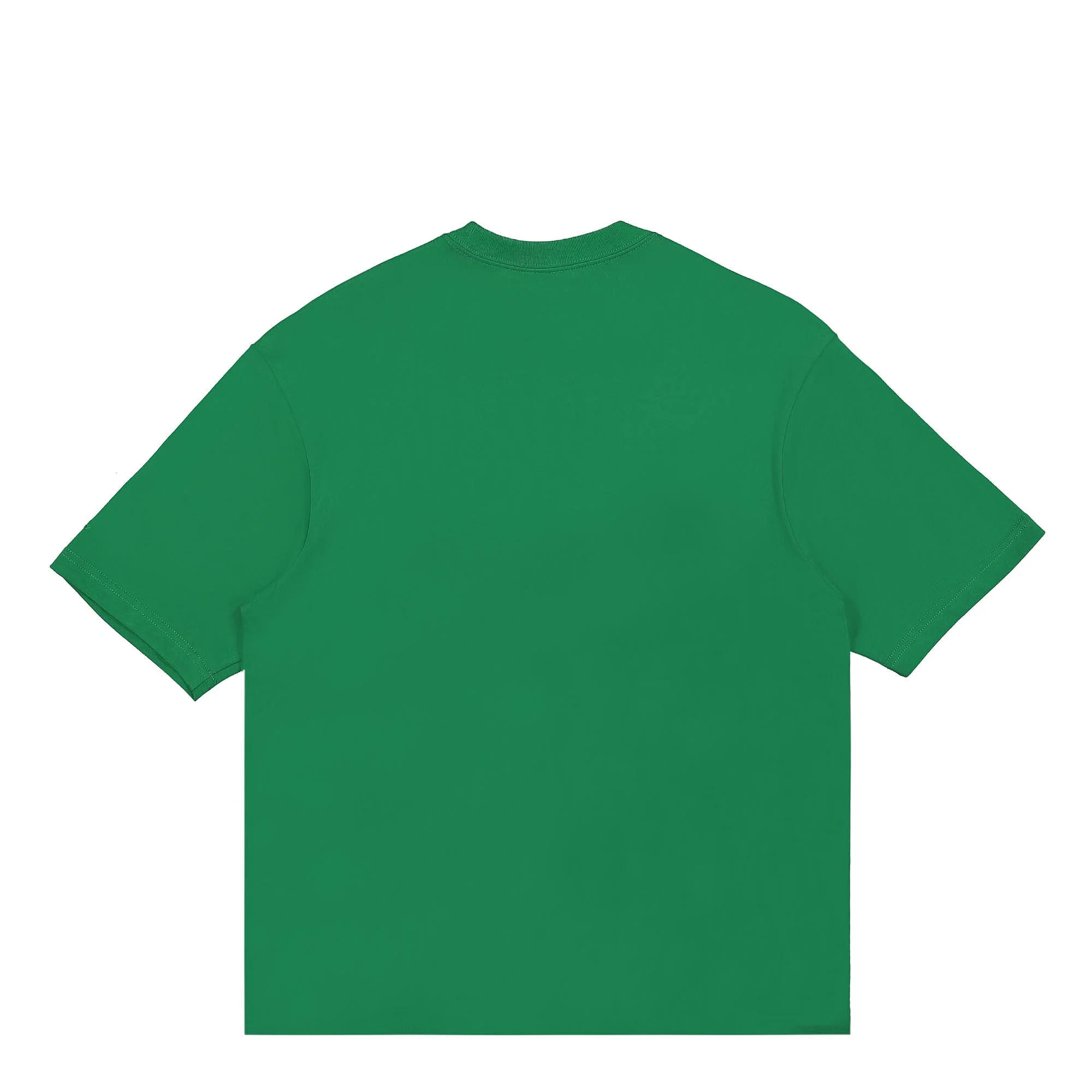 Air Jordan Wordmark Tee - Image 2