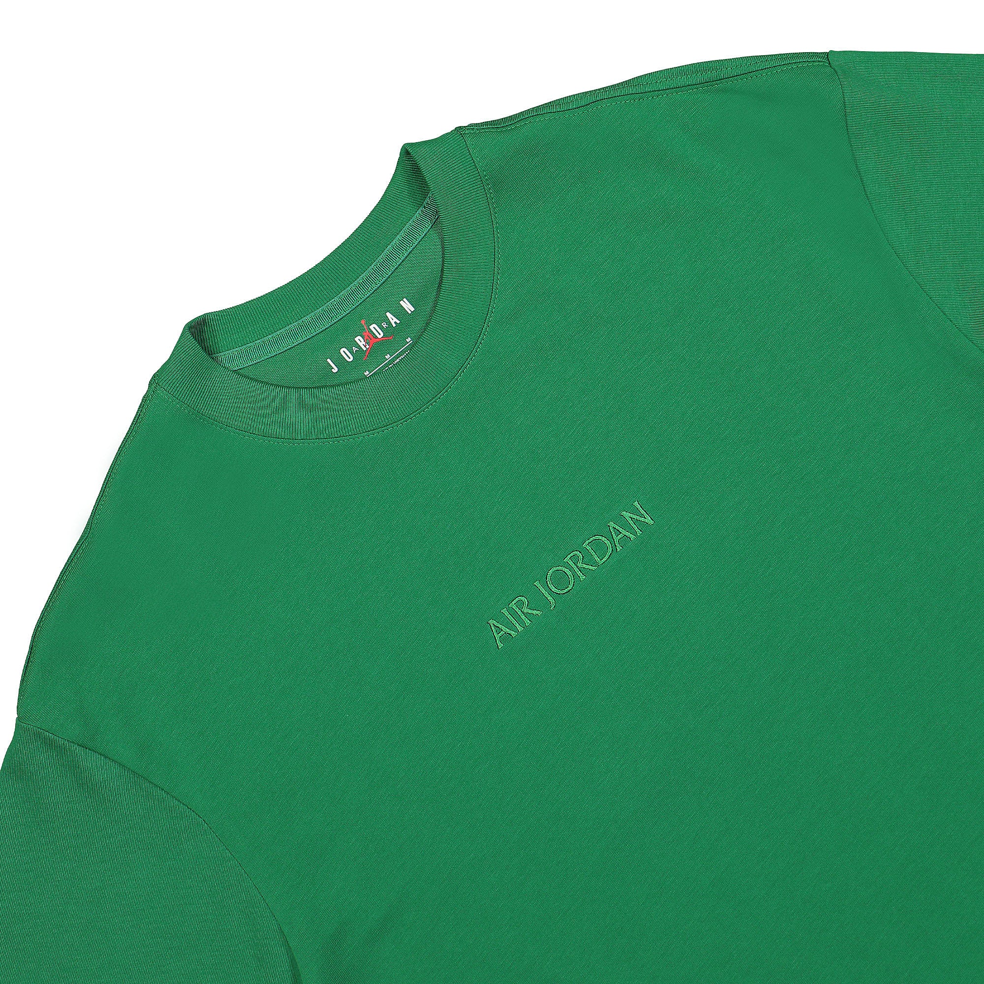 Air Jordan Wordmark Tee - Image 3