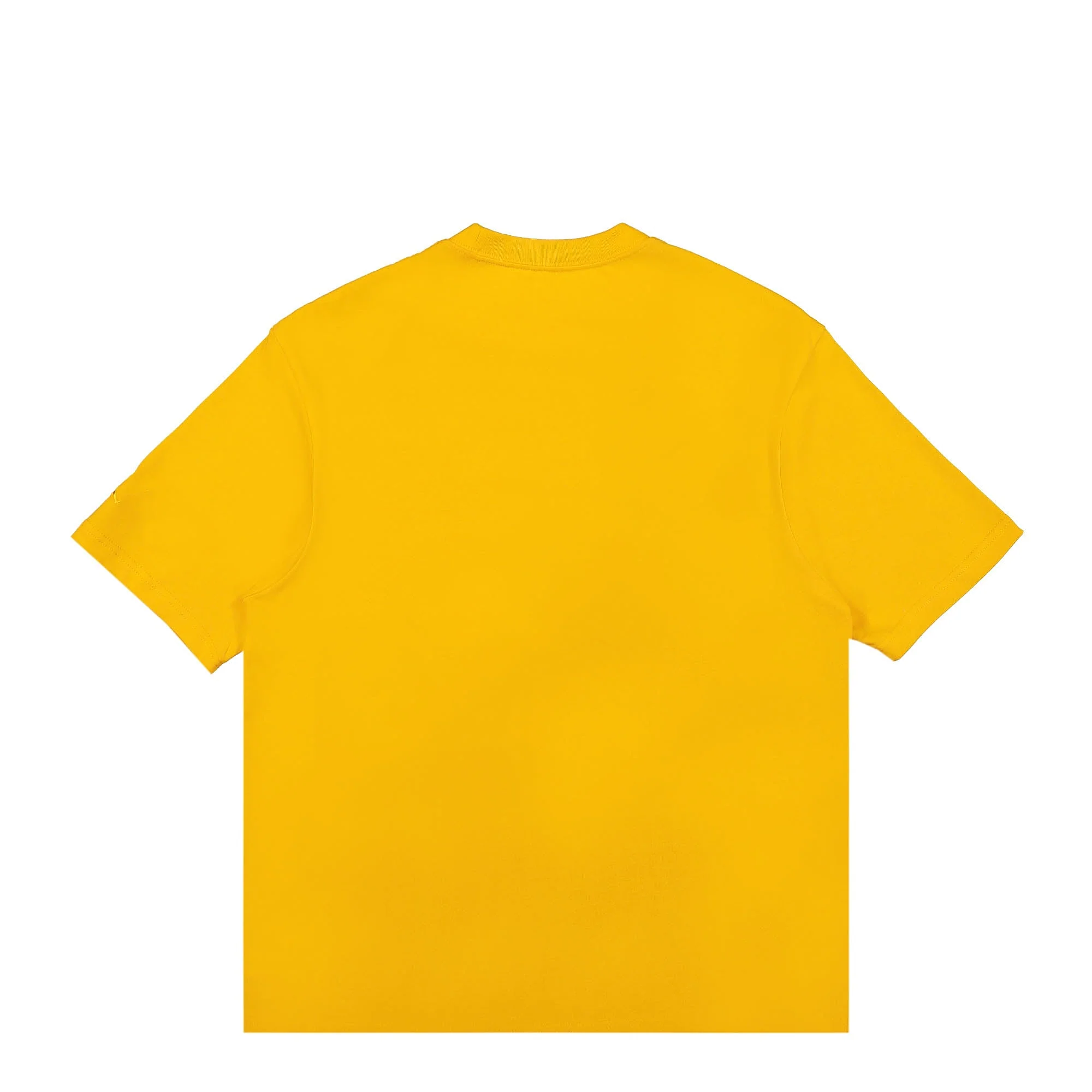 Air Jordan Wordmark Tee - Image 2