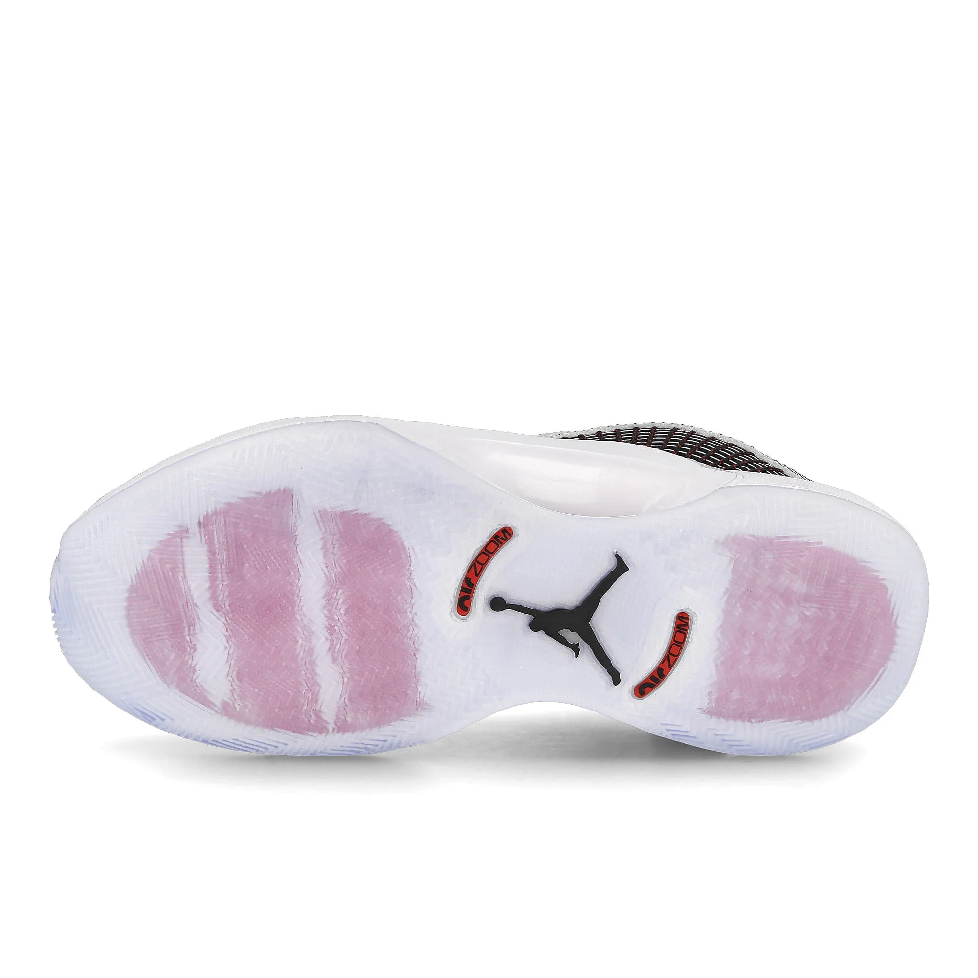 Air Jordan XXXV Low Quai 54 - Image 6