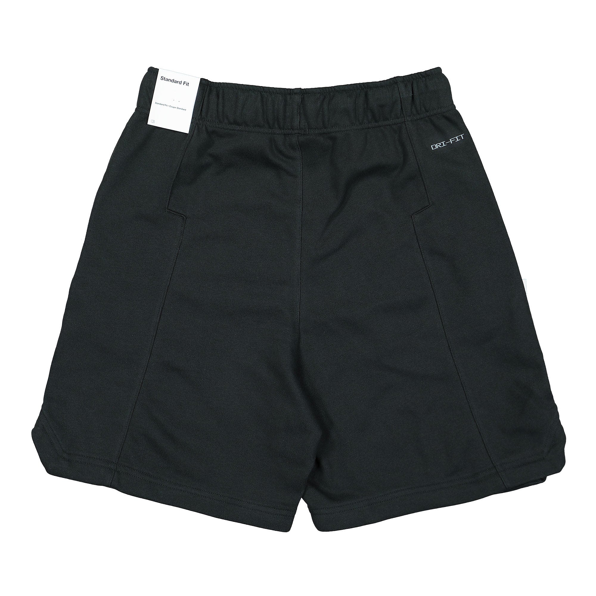 Air Jordan Zion Fleece Short - Image 2