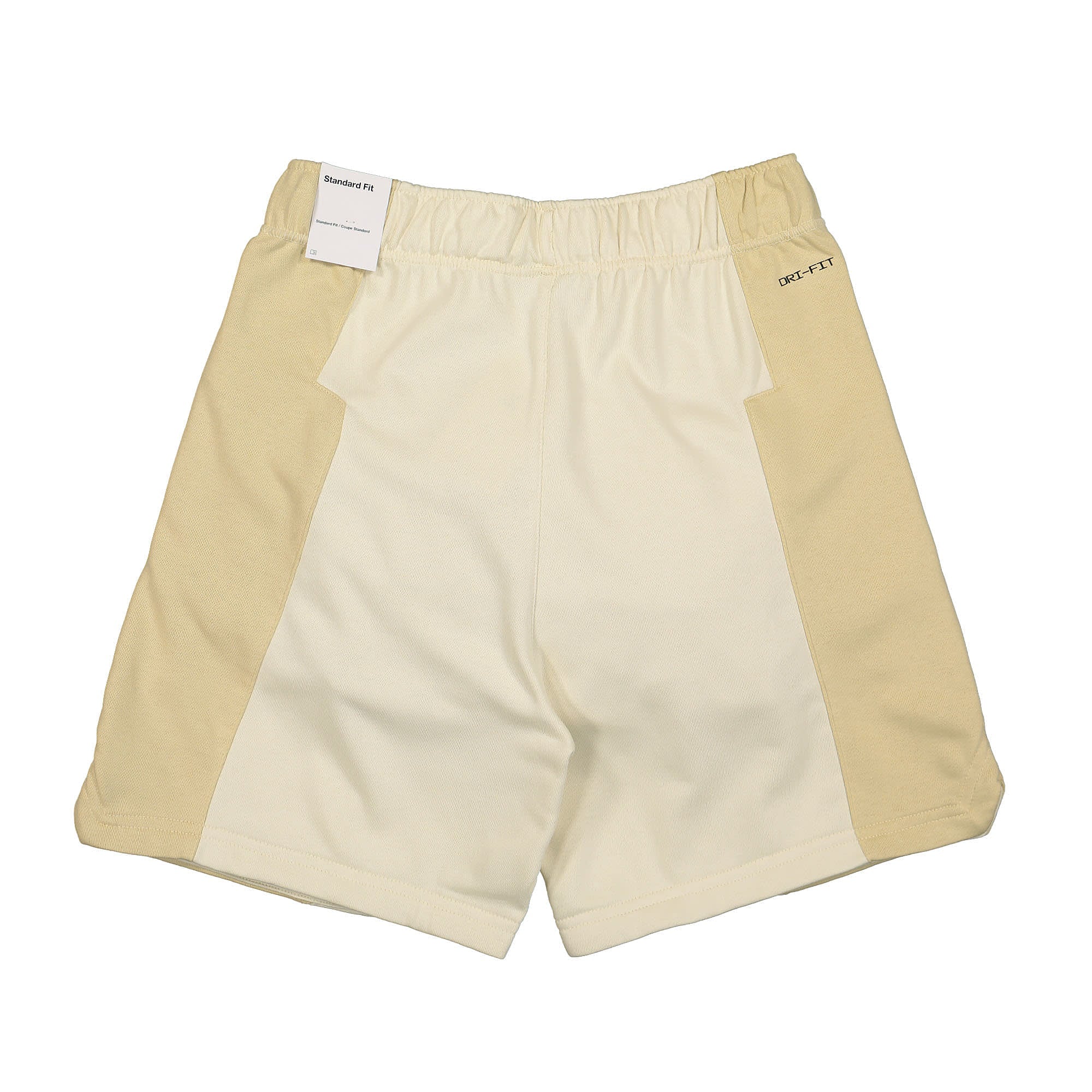 Air Jordan Zion Fleece Short - Image 2