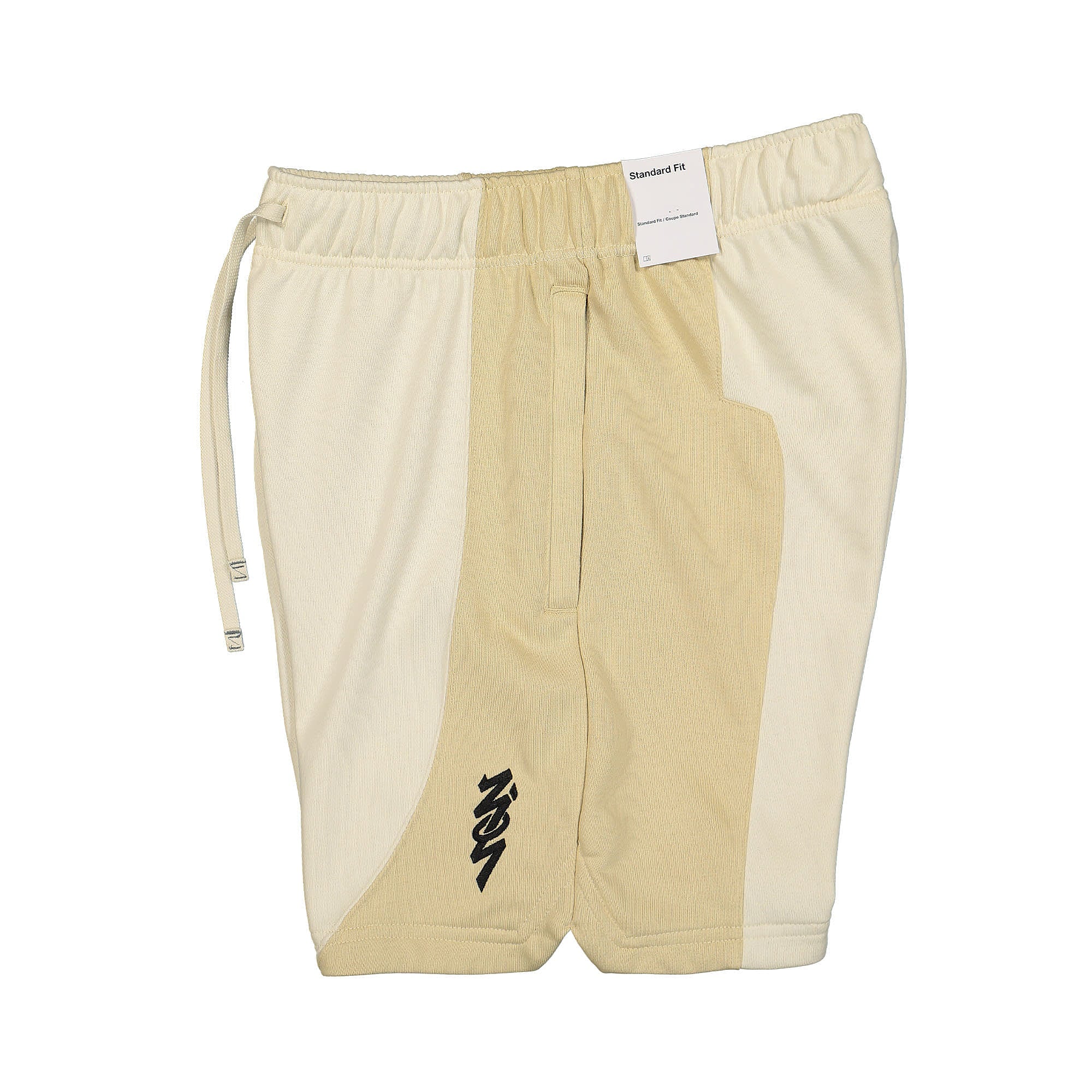 Air Jordan Zion Fleece Short - Image 3