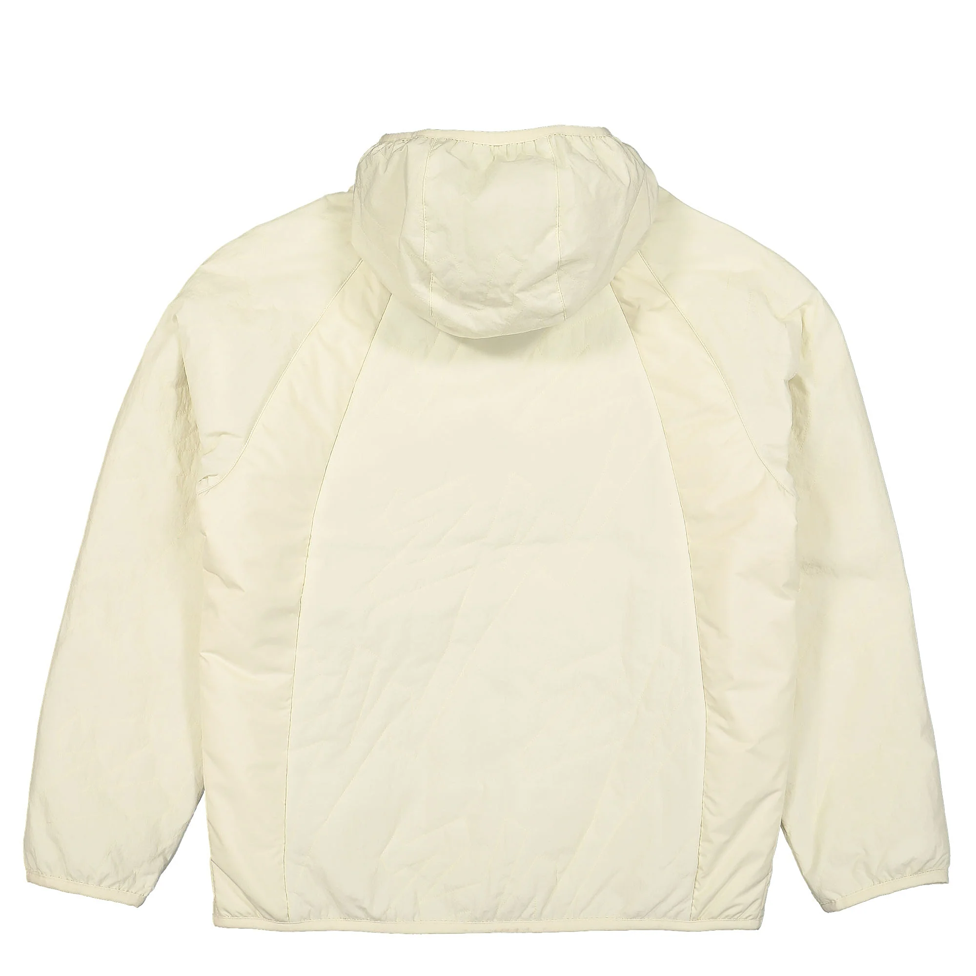 Air Jordan Zion Jacket - Image 2