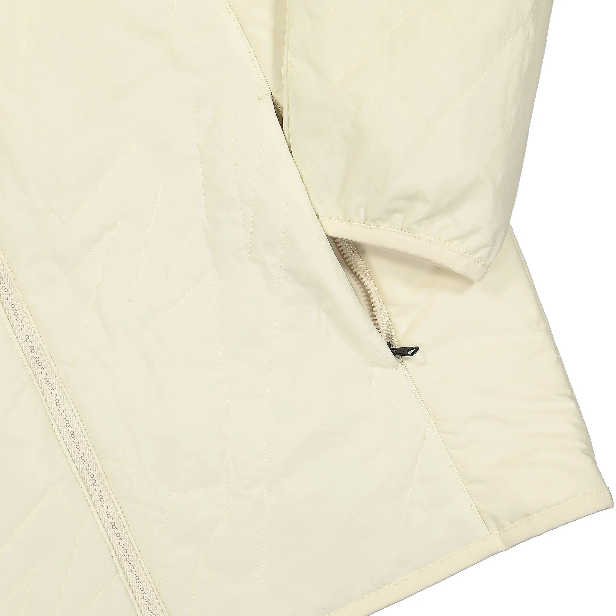 Air Jordan Zion Jacket - Image 4