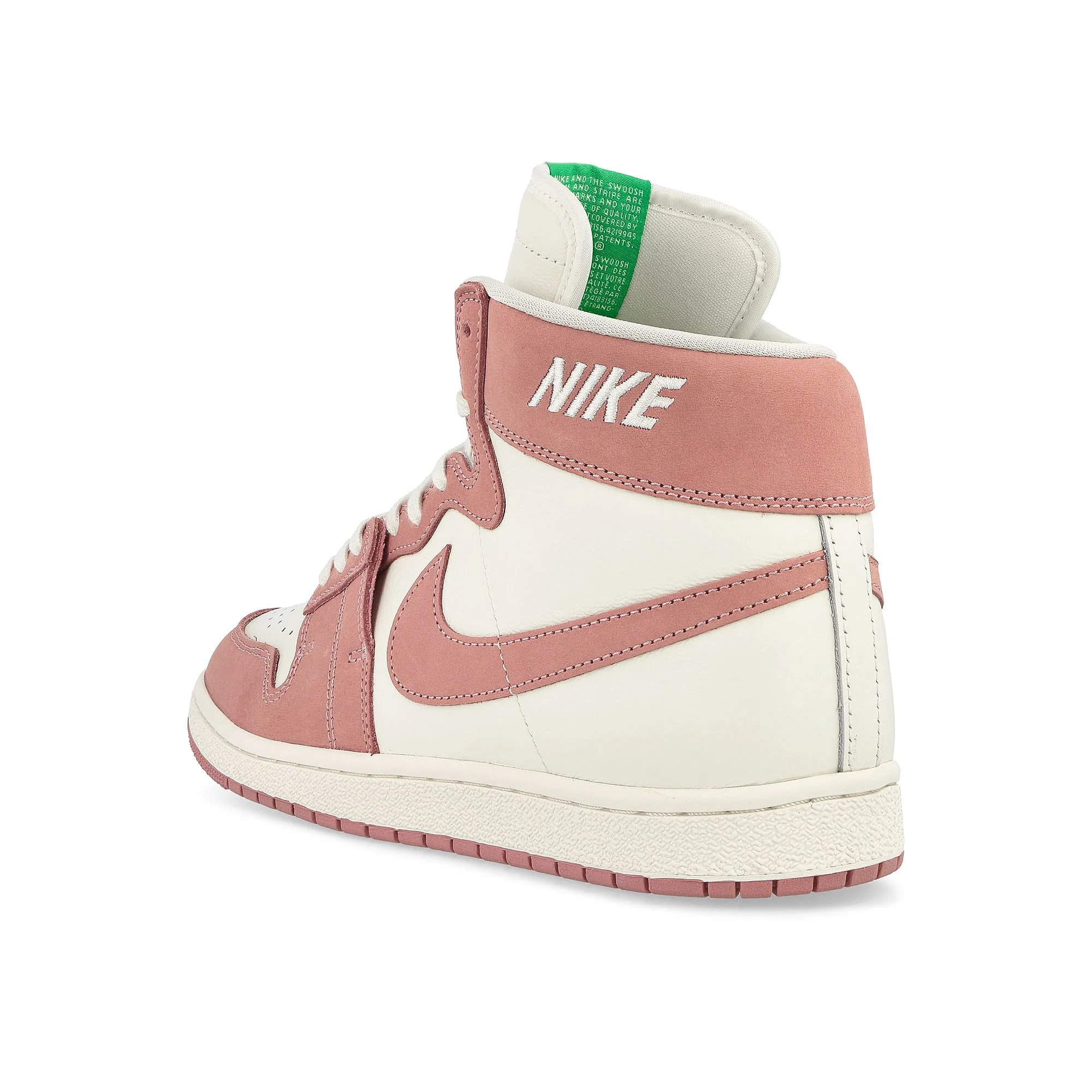 Air Ship PE SP - Image 3