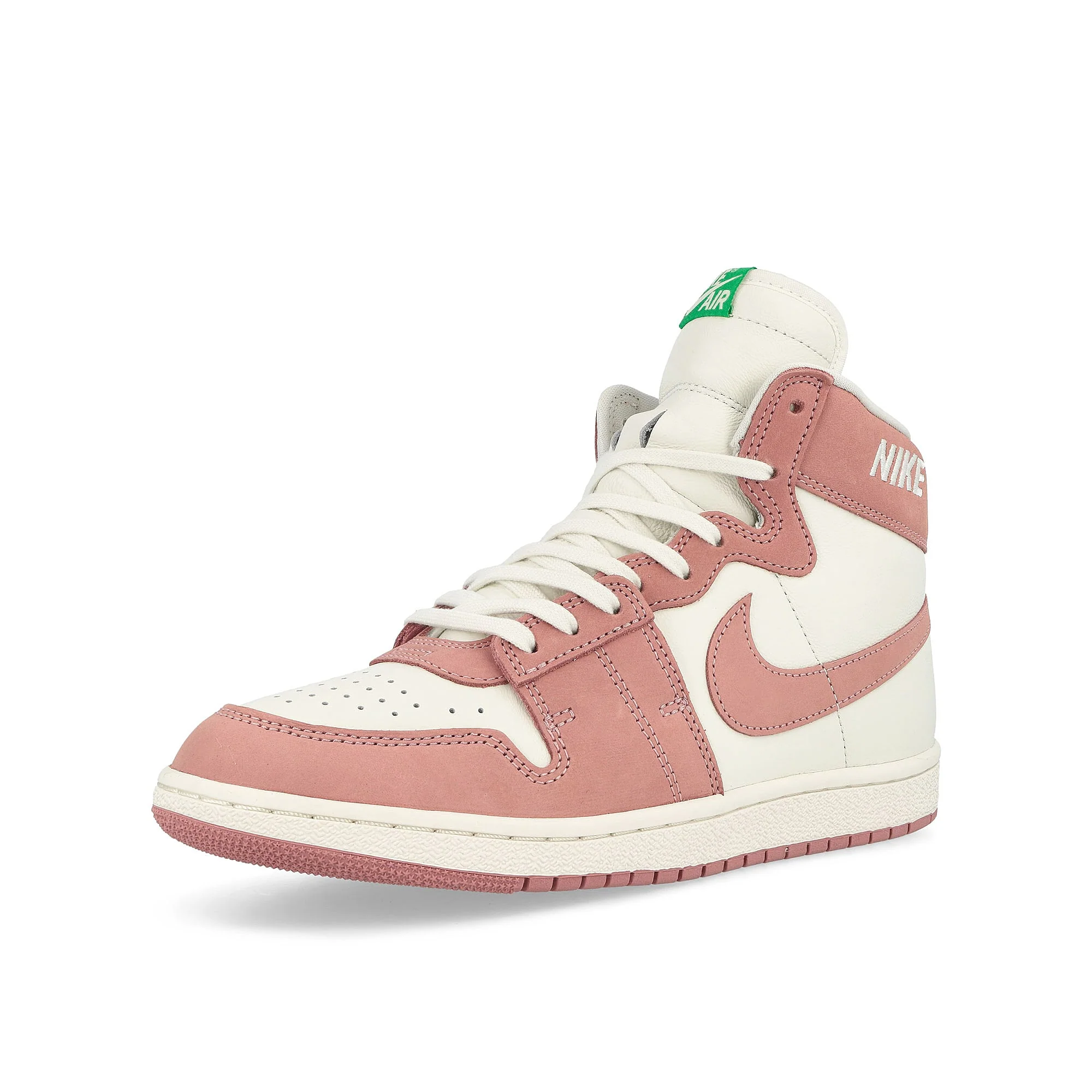 Air Ship PE SP - Image 4