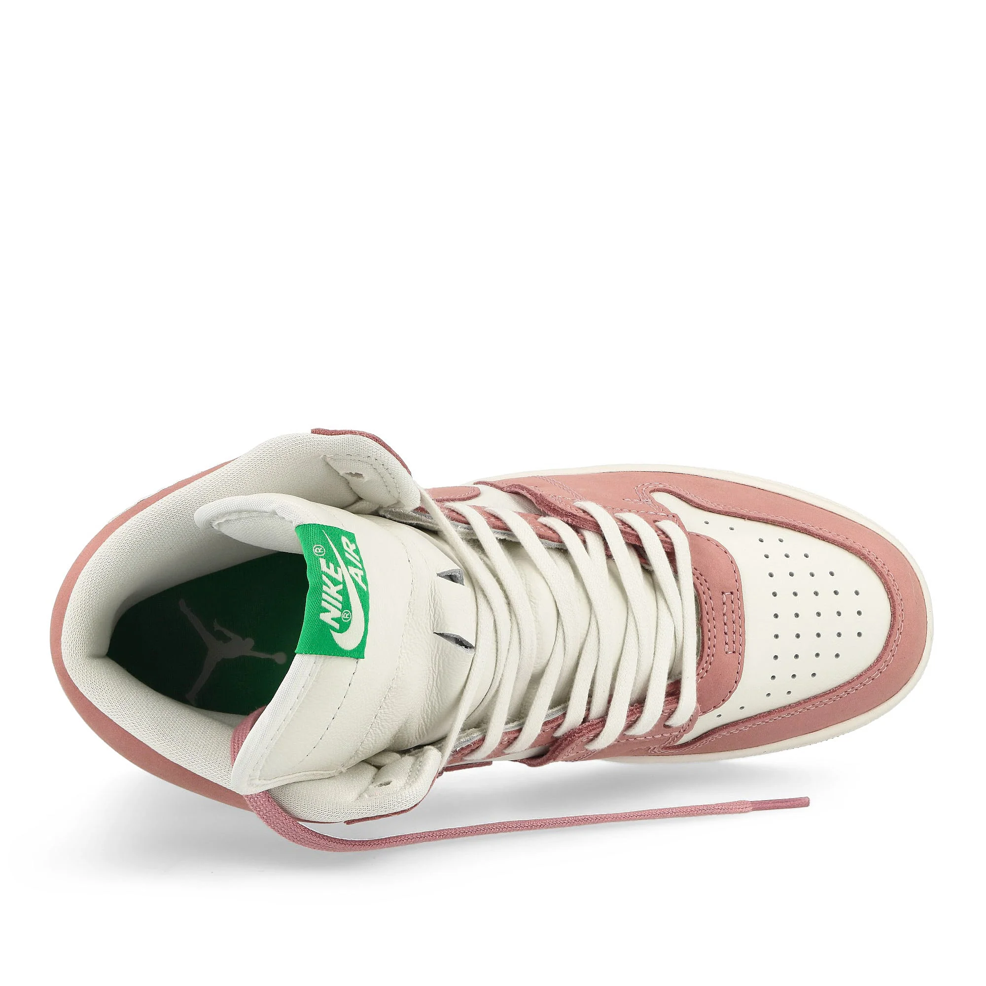Air Ship PE SP - Image 5