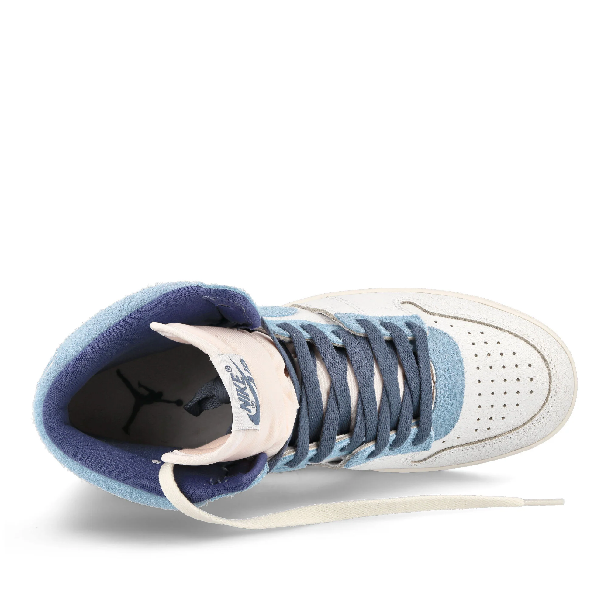 Air Ship PE SP - Image 5