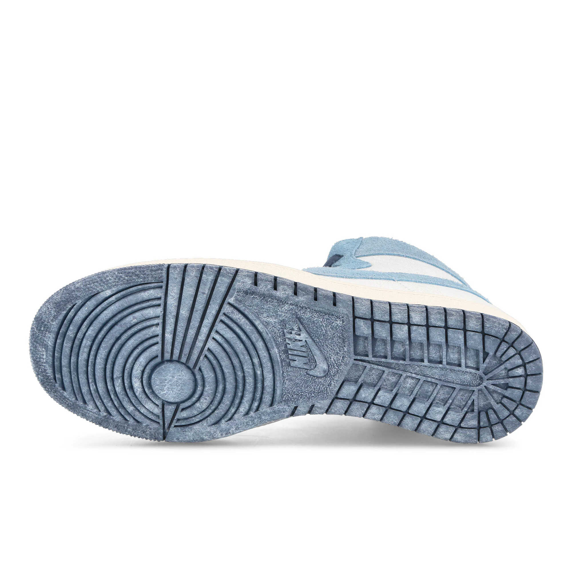 Air Ship PE SP - Image 6
