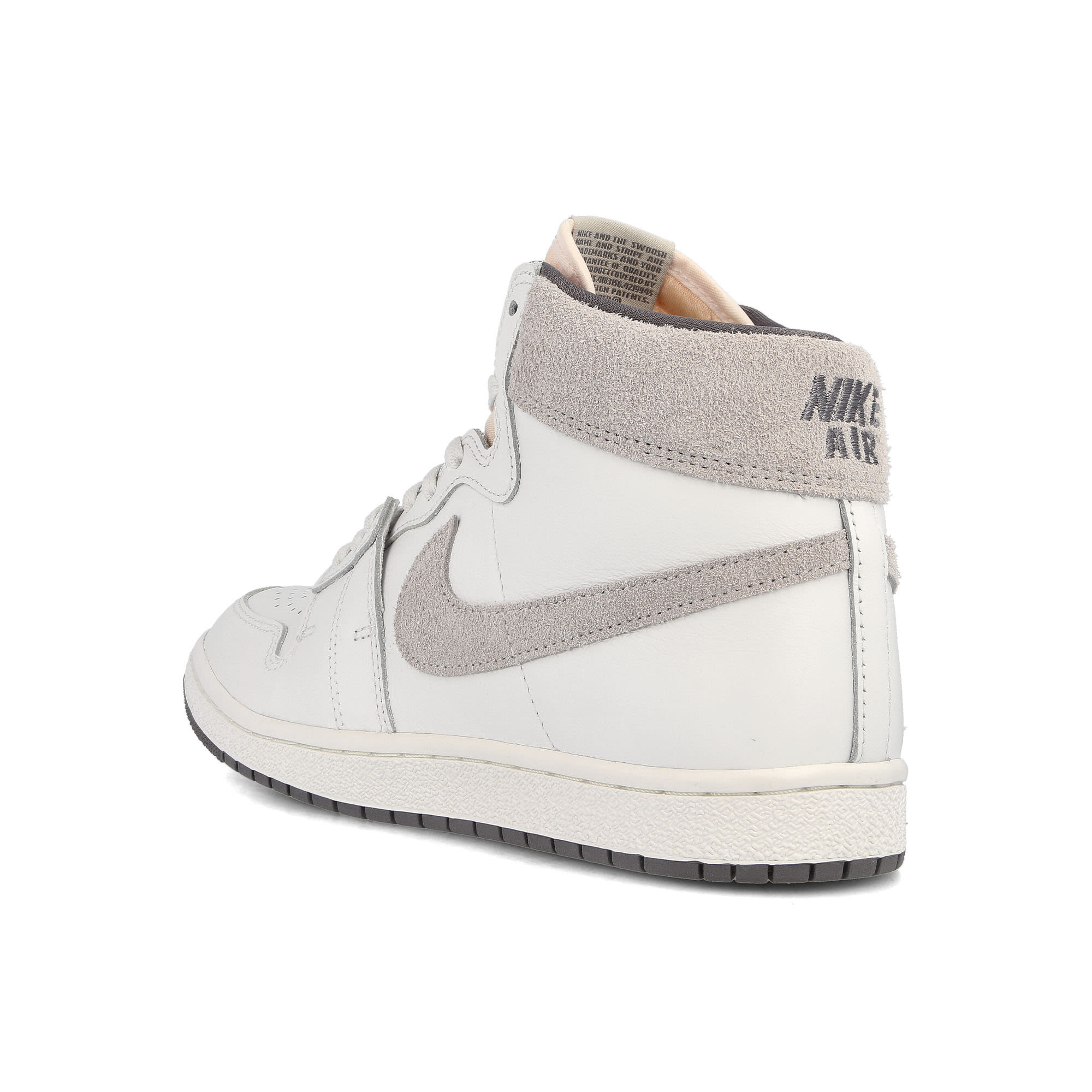 Air Ship PE SP - Image 3
