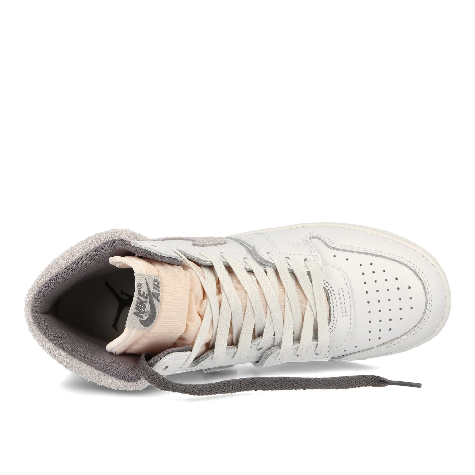 Air Ship PE SP - Image 5