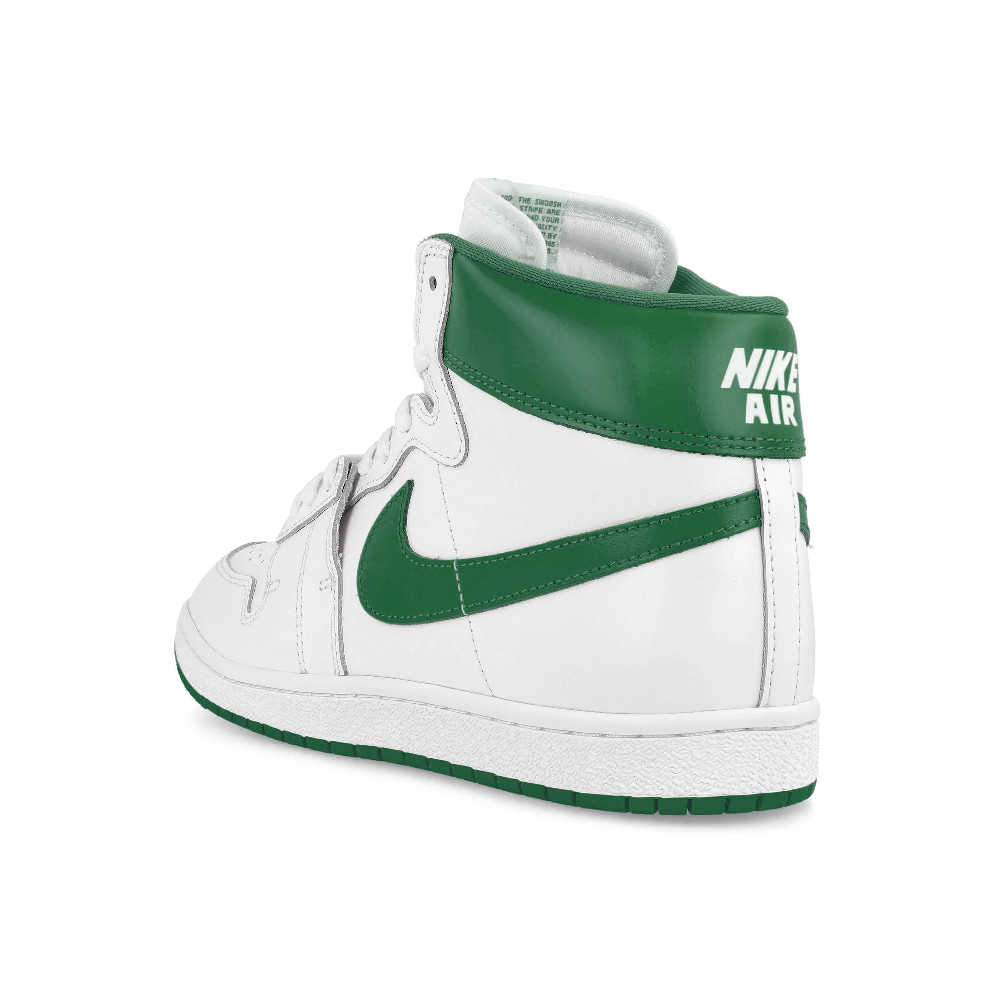 Air Ship PE SP - Image 3