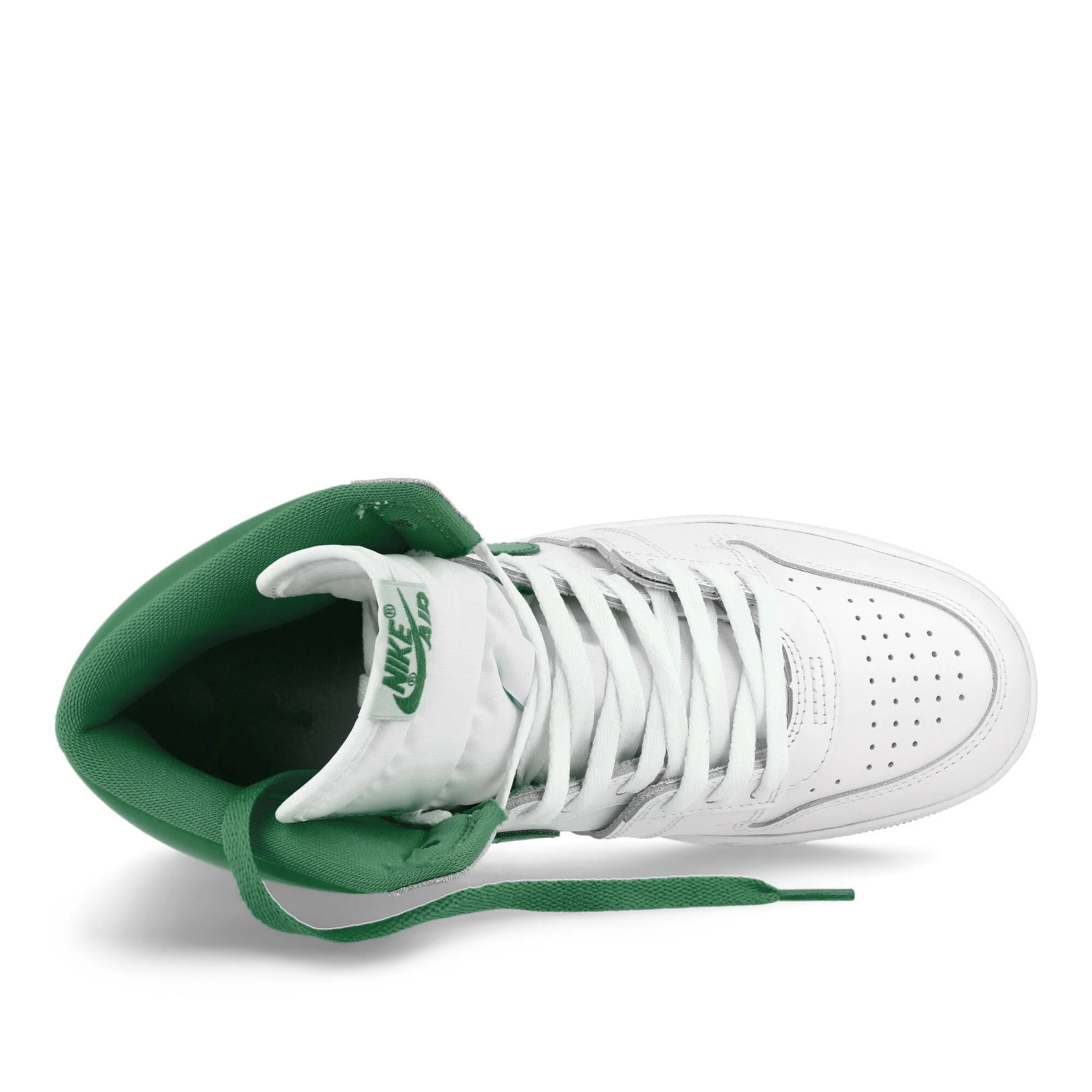 Air Ship PE SP - Image 5
