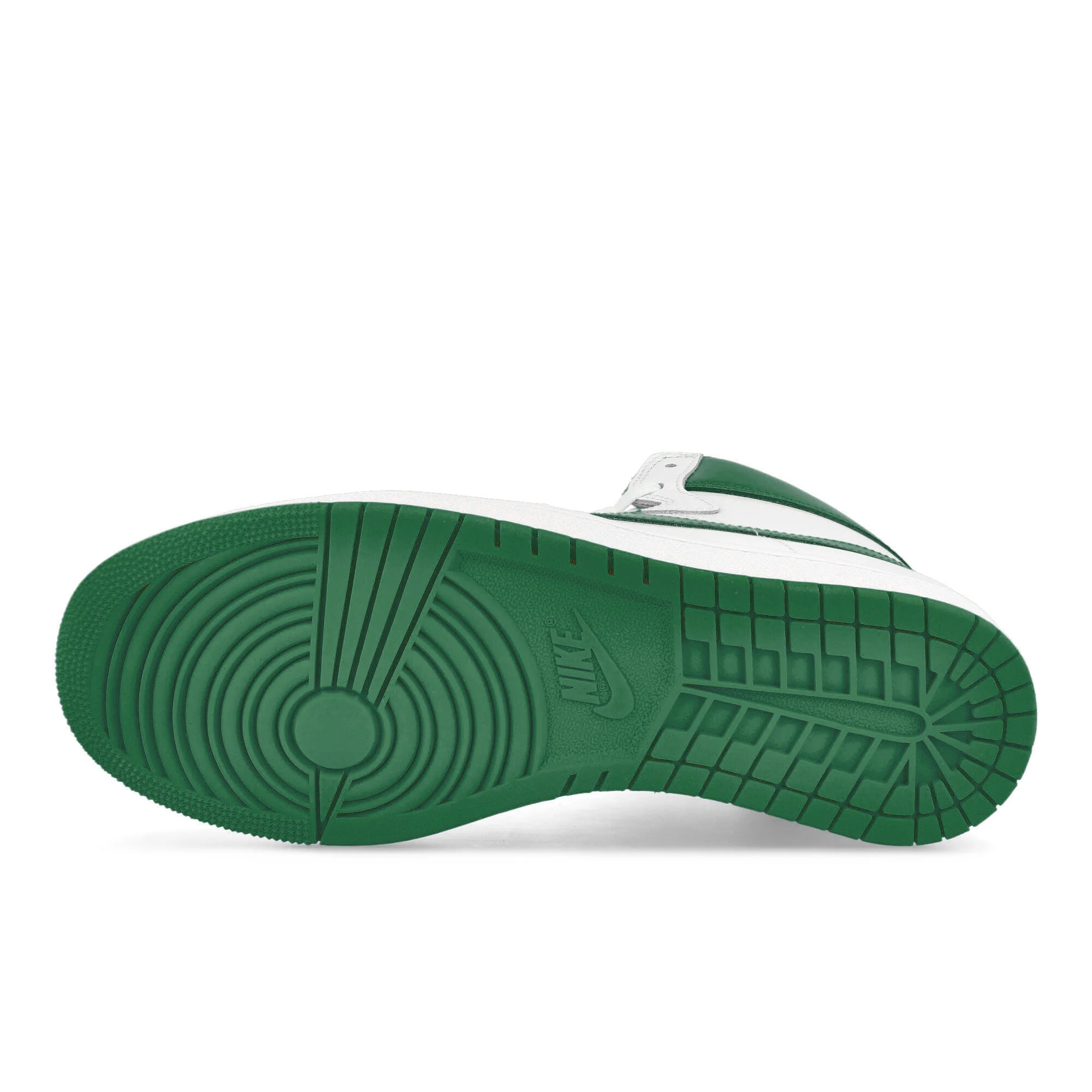 Air Ship PE SP - Image 6