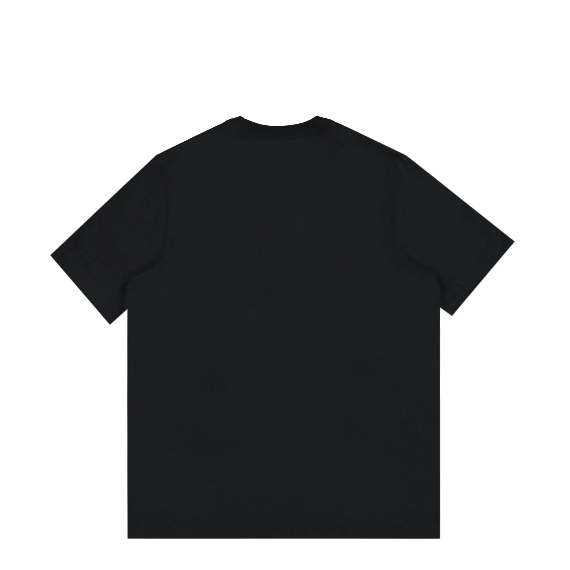 Air Strech T-Shirt - Image 2