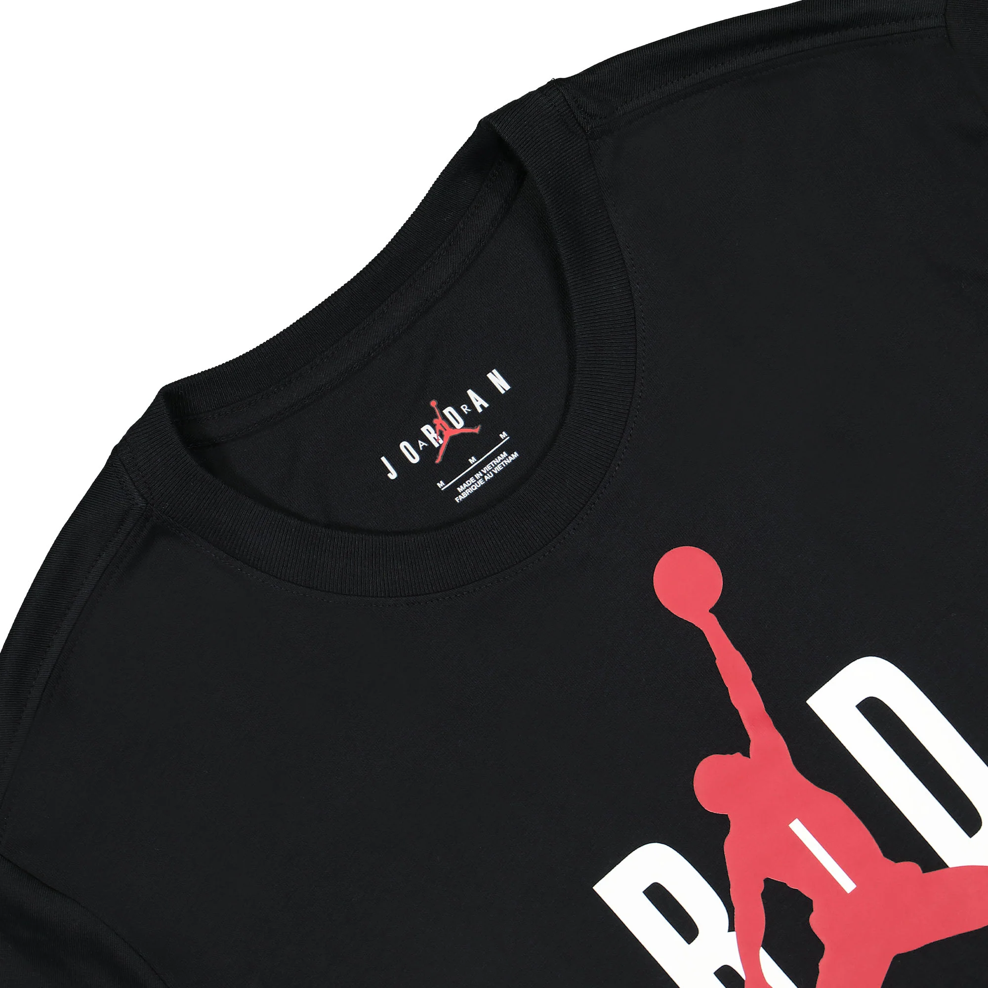 Air Strech T-Shirt - Image 3