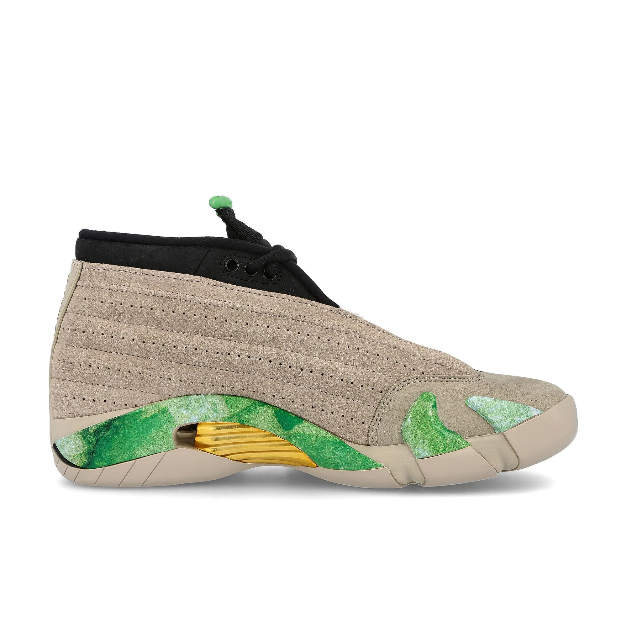 Aleali May x Wmns Air Jordan 14 Retro SP - Image 2