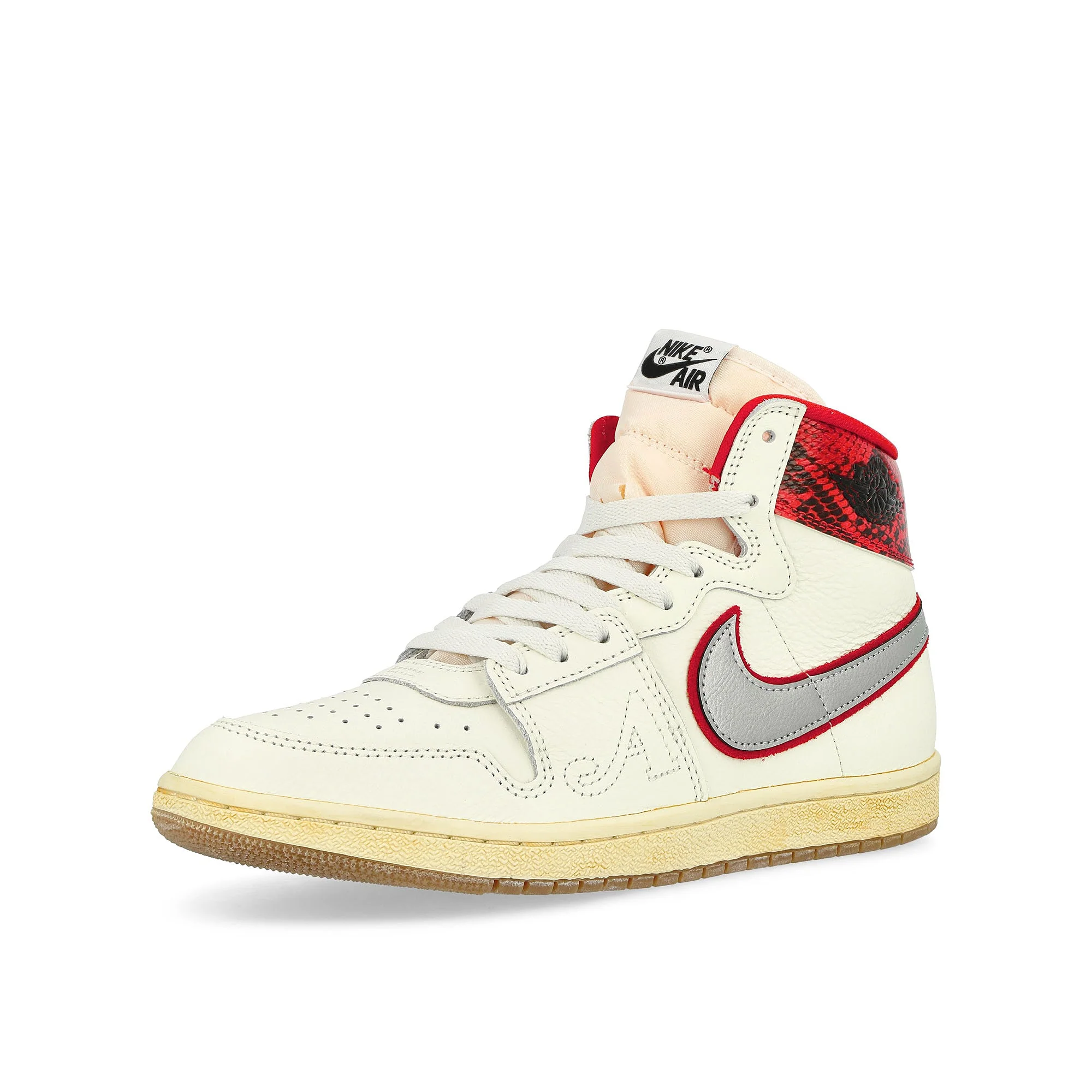 Air Ship PE SP - Image 4