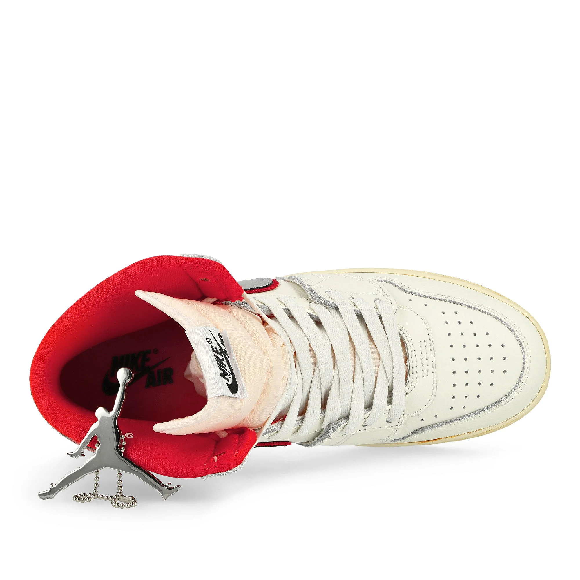 Air Ship PE SP - Image 6