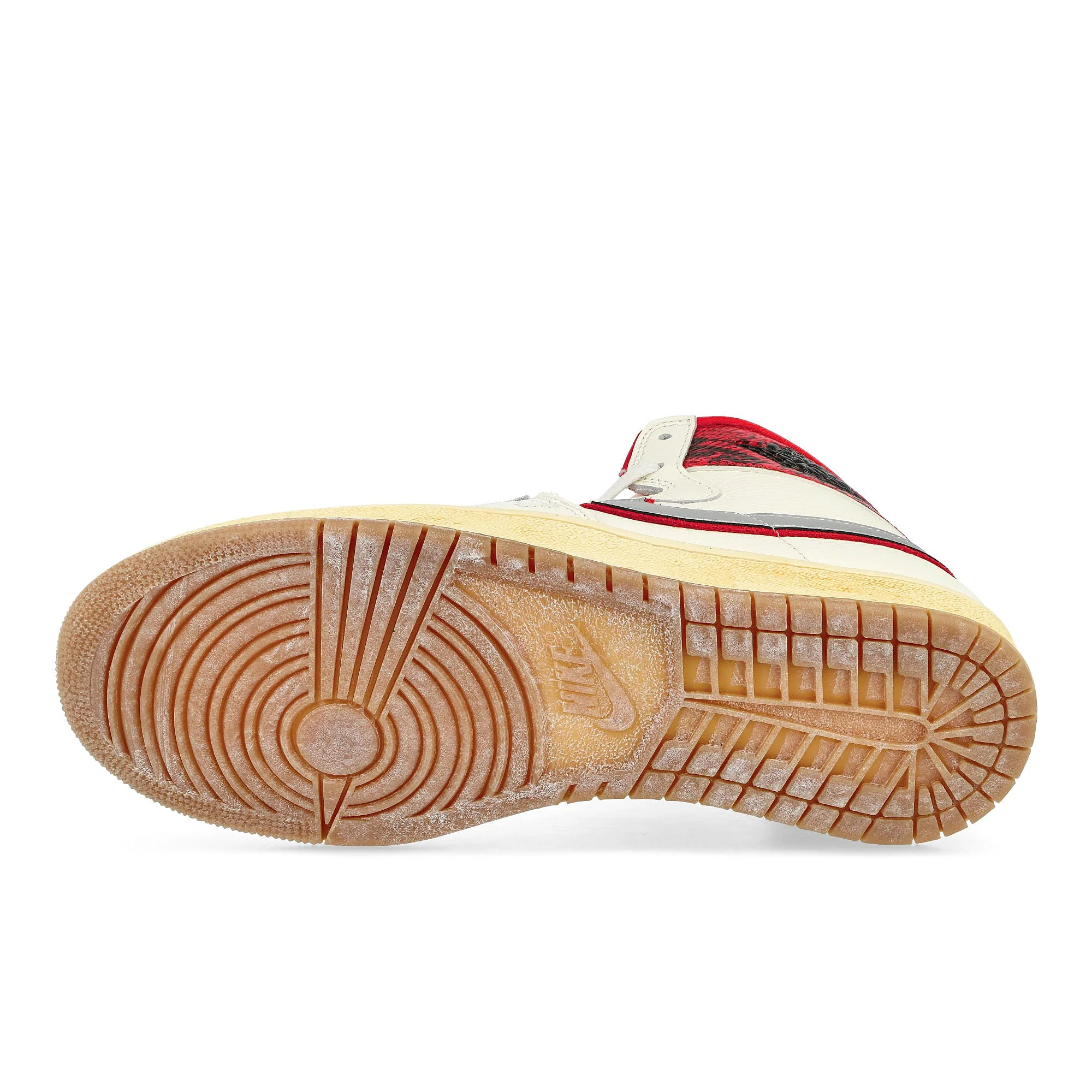 Air Ship PE SP - Image 7