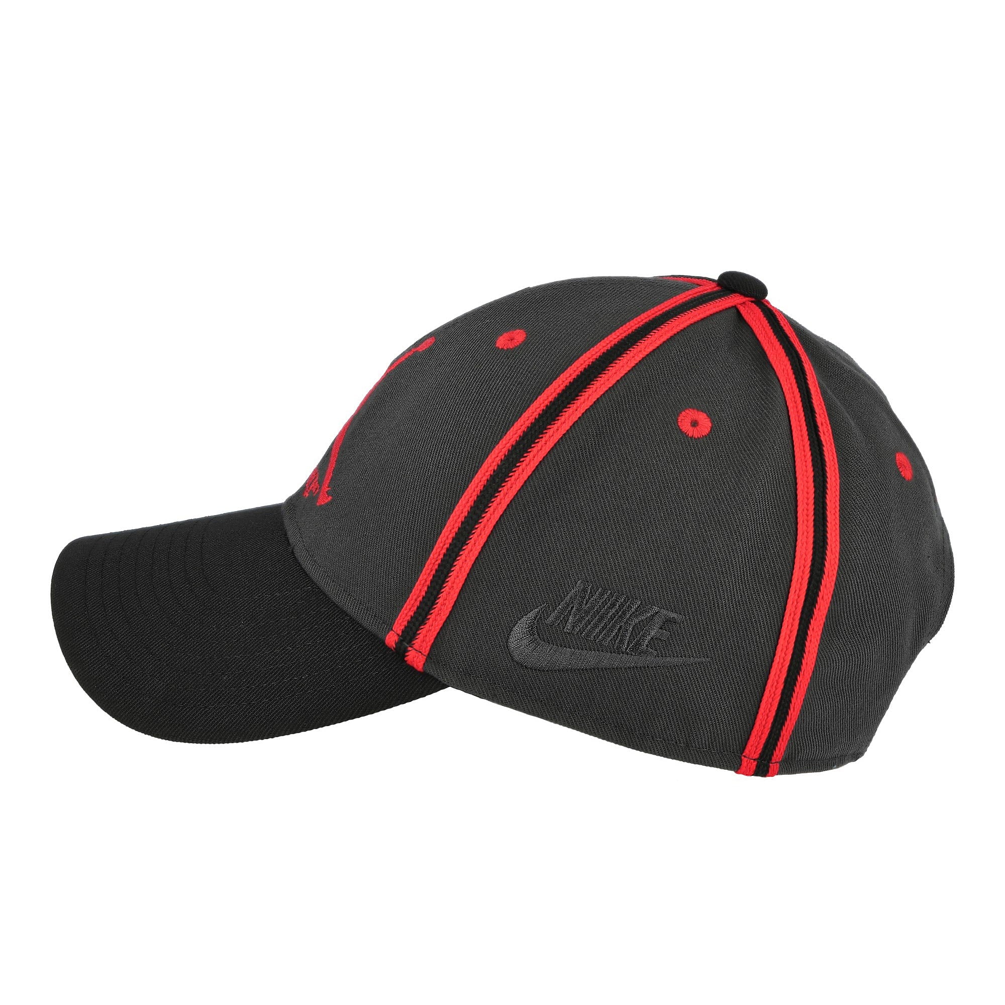 Club Cap - Image 2