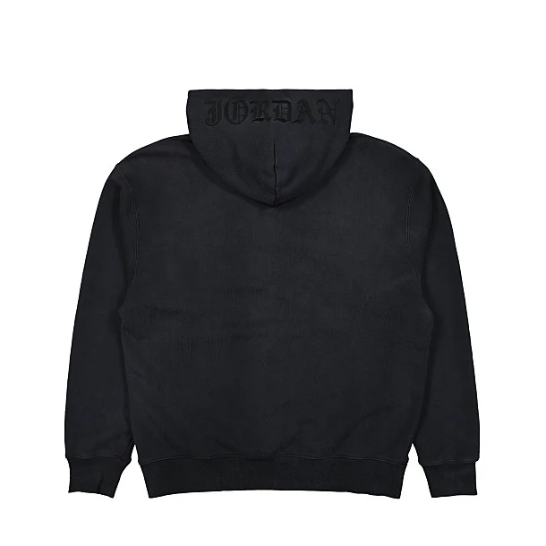 Hoodie - Image 2