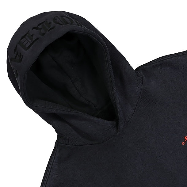 Hoodie - Image 3