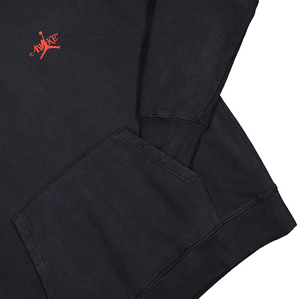 Hoodie - Image 4