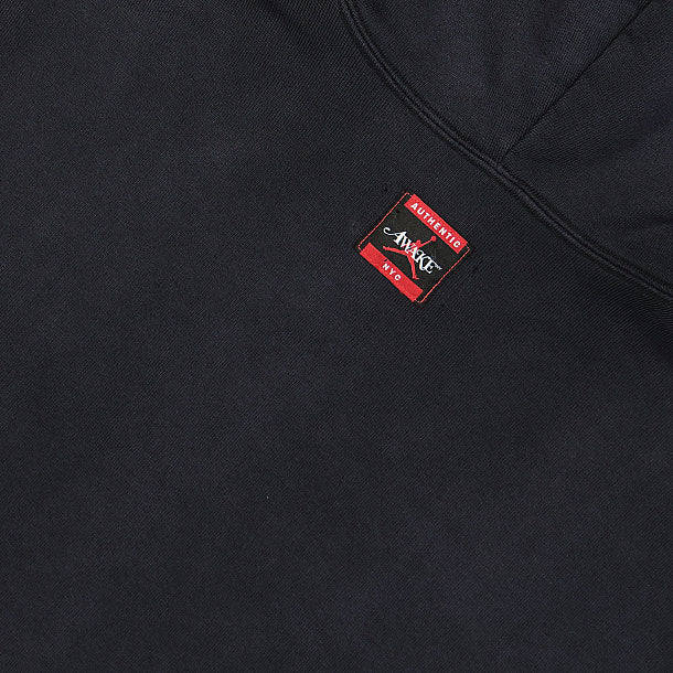 Hoodie - Image 5