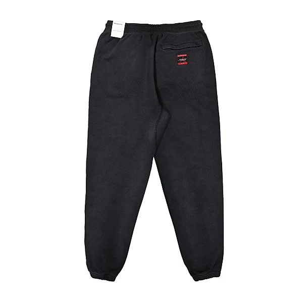 Pant - Image 2