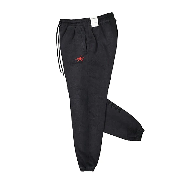 Pant - Image 3
