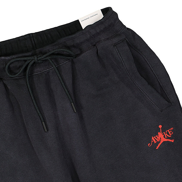 Pant - Image 4