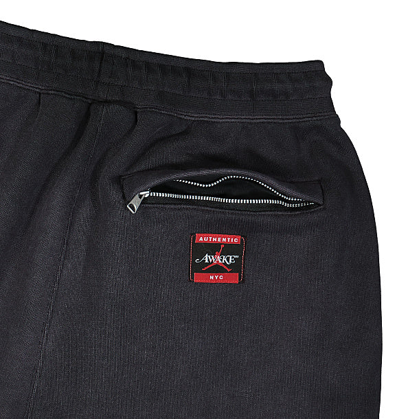 Pant - Image 5