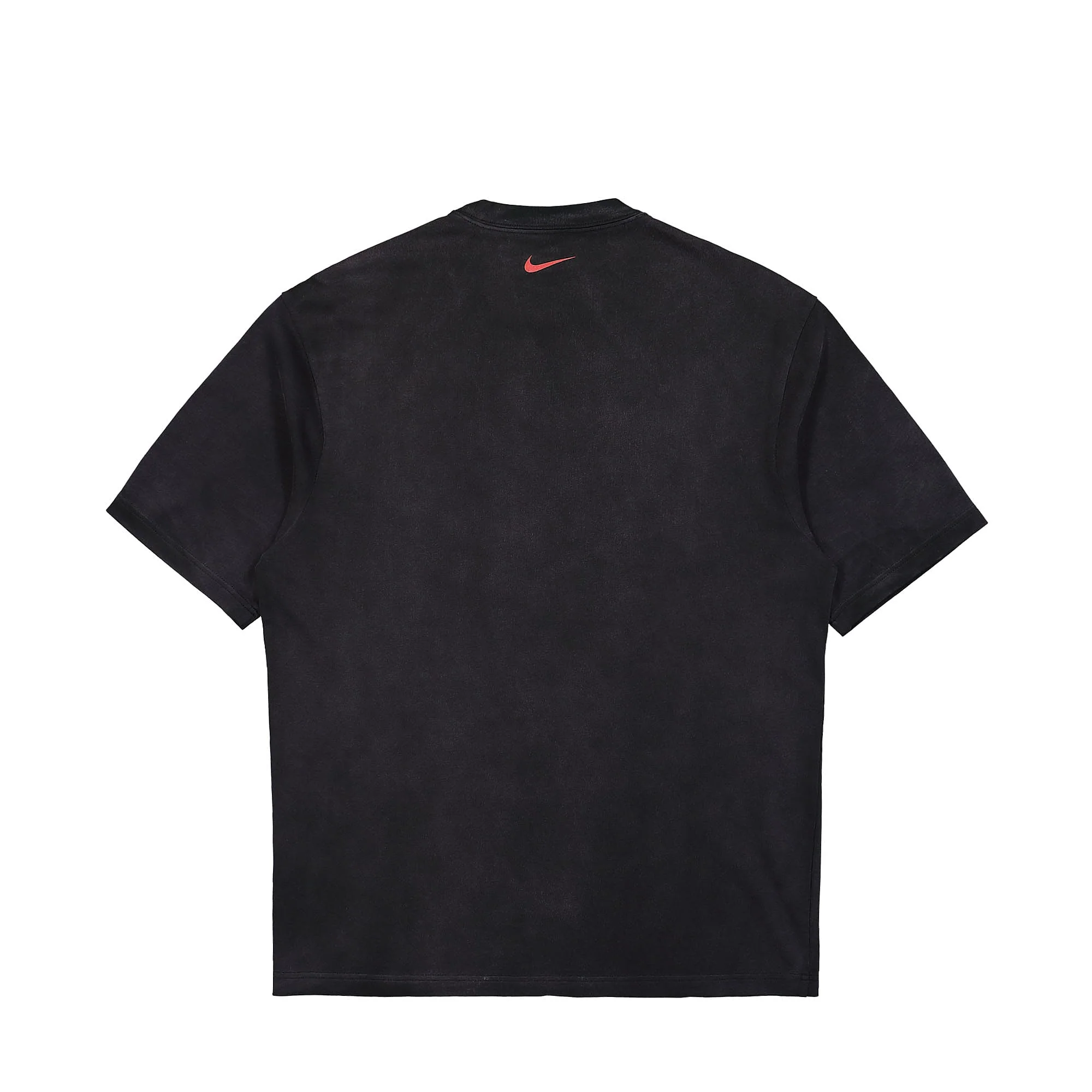 Solid T-Shirt - Image 2