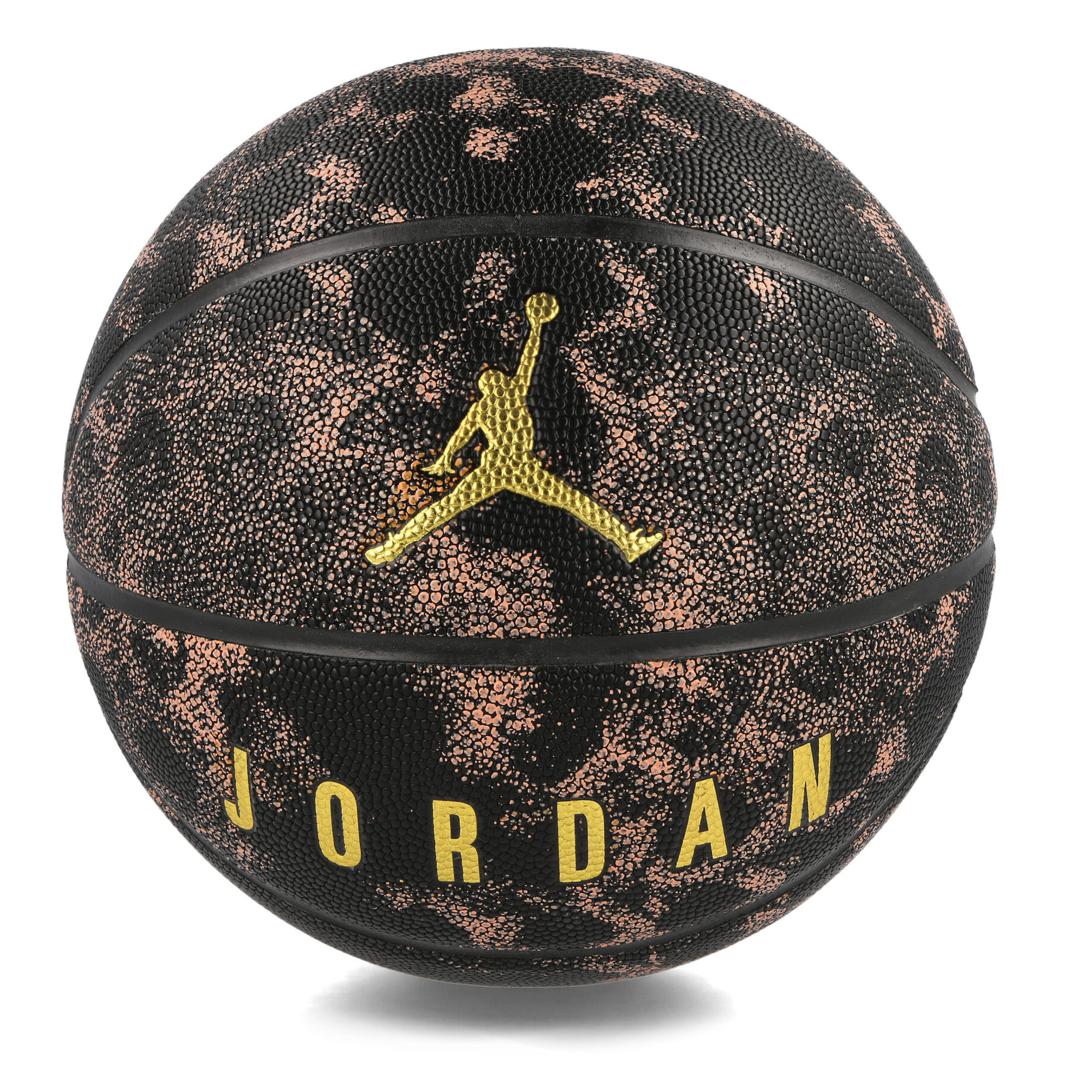 Basketball 8P Energy - Image 3