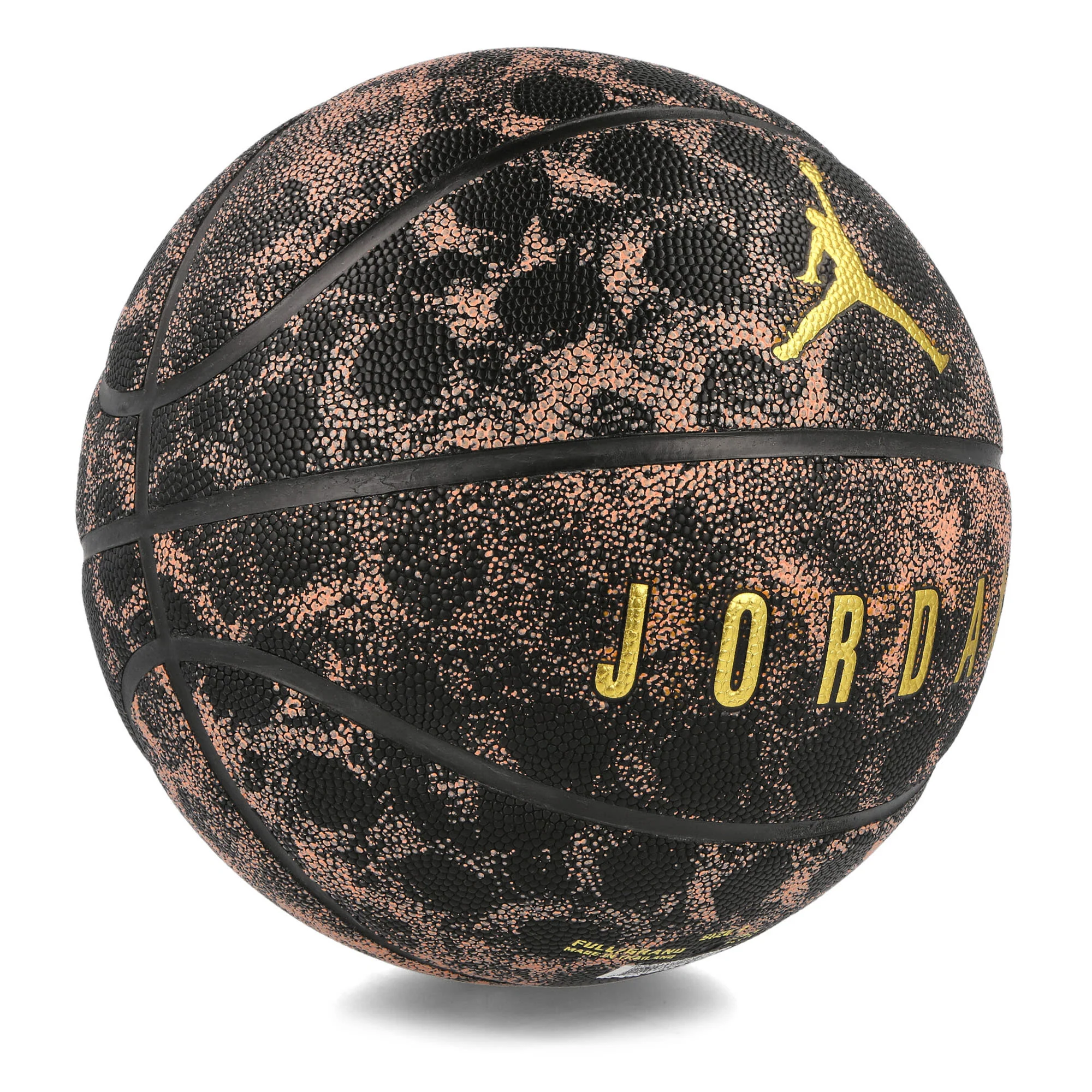 Basketball 8P Energy - Image 4