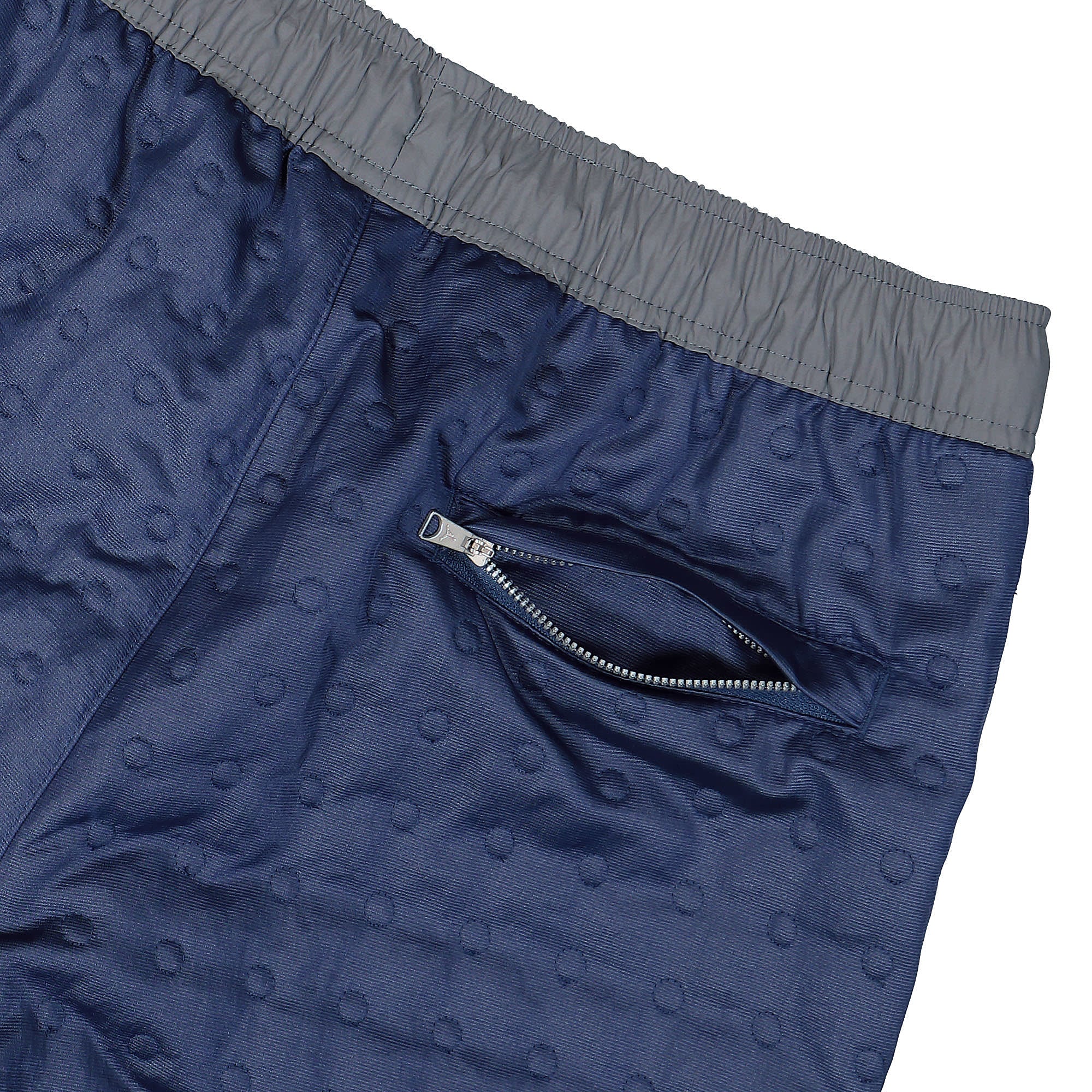 Clot x Air Jordan Woven Pant - Image 5