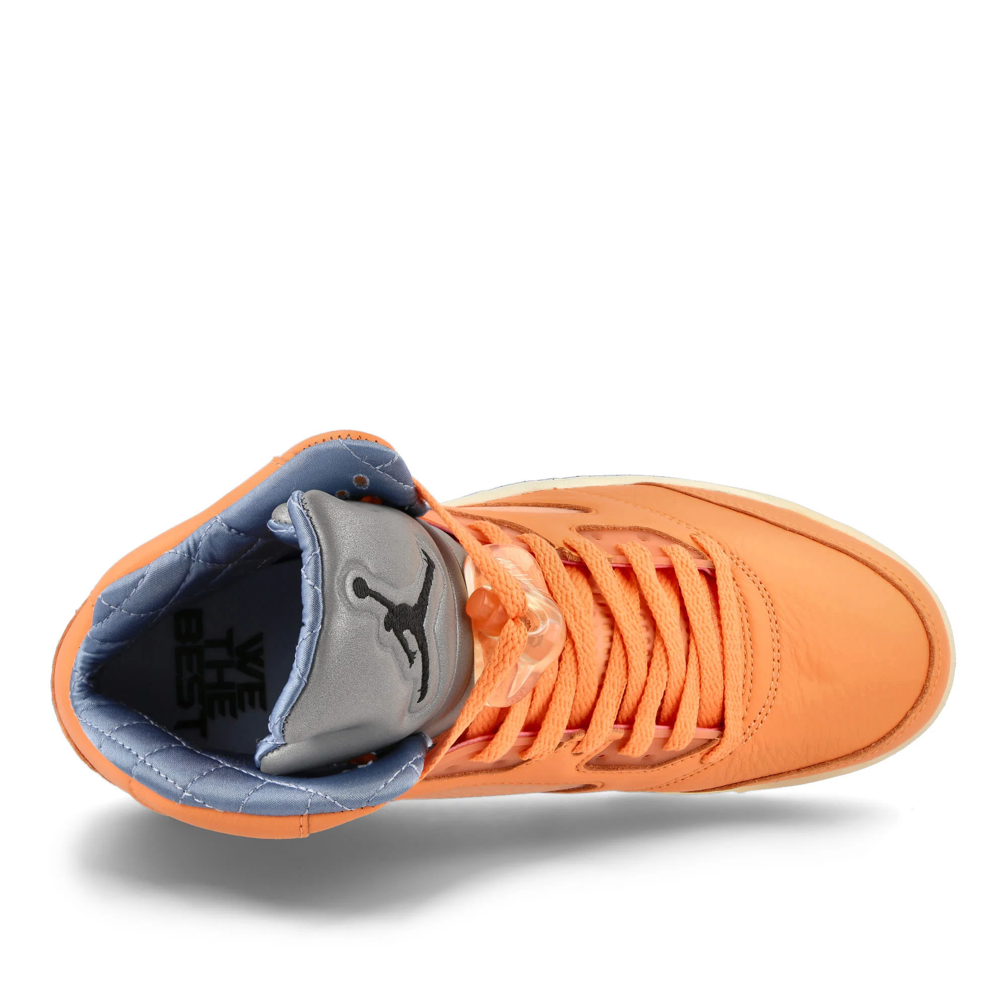 5 Retro SP - Image 6