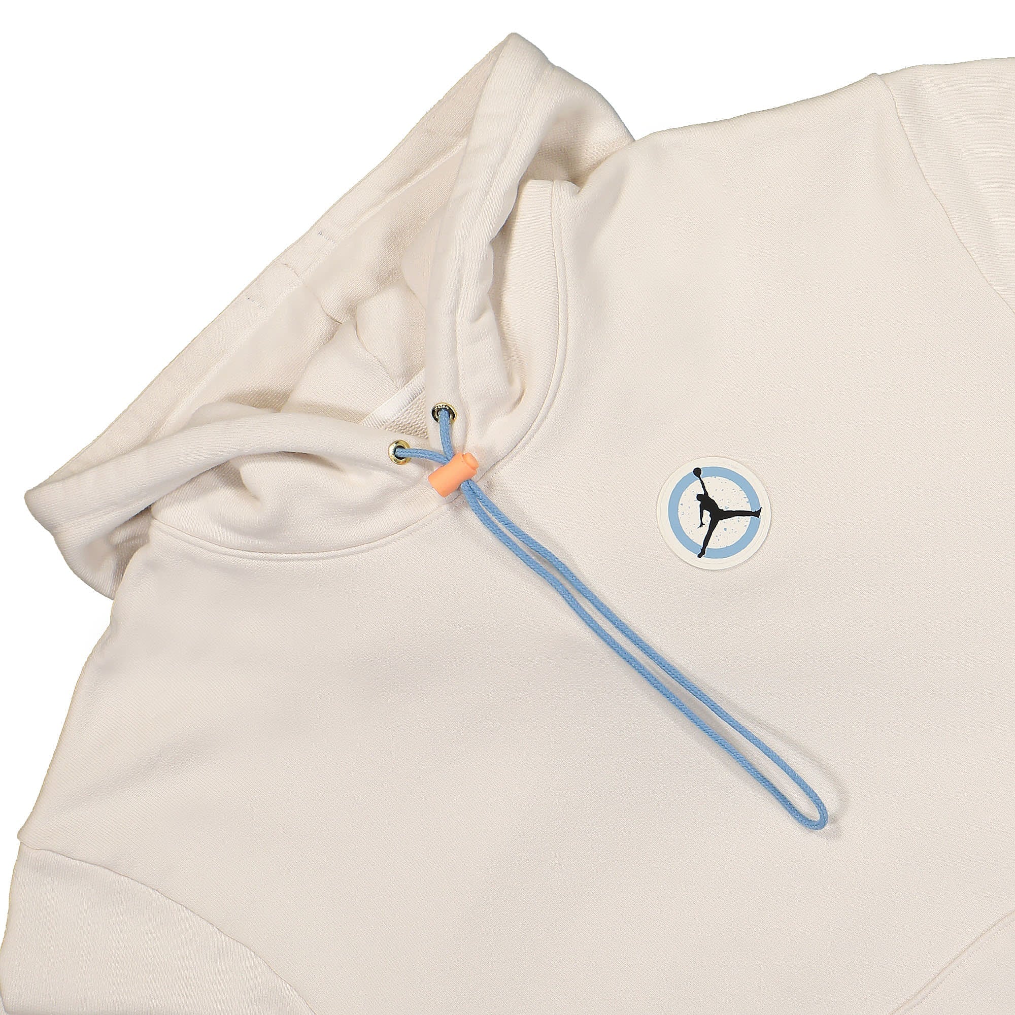 DJ Khaled x Air Jordan DJK Hoodie - Image 4