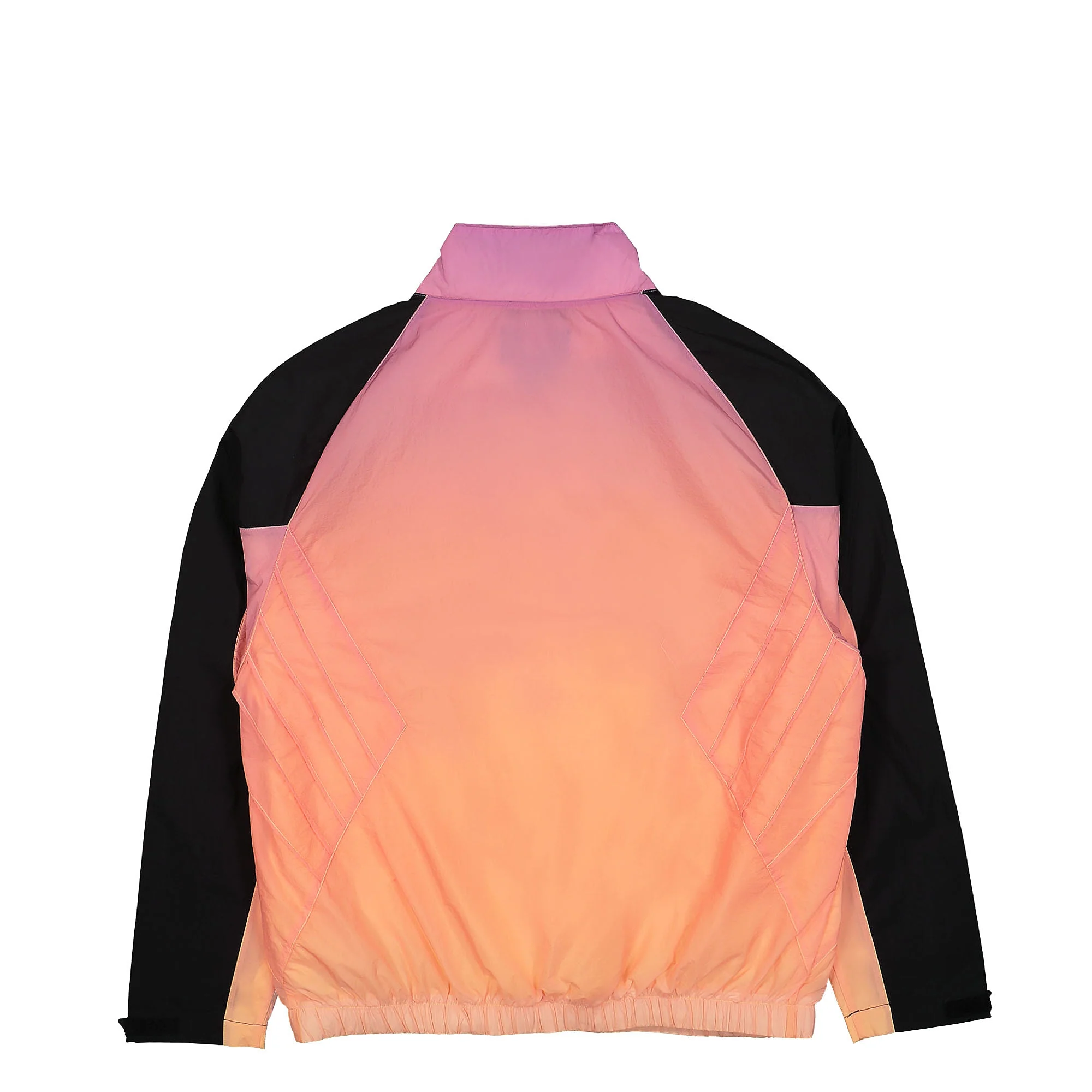 Jacket - Image 2