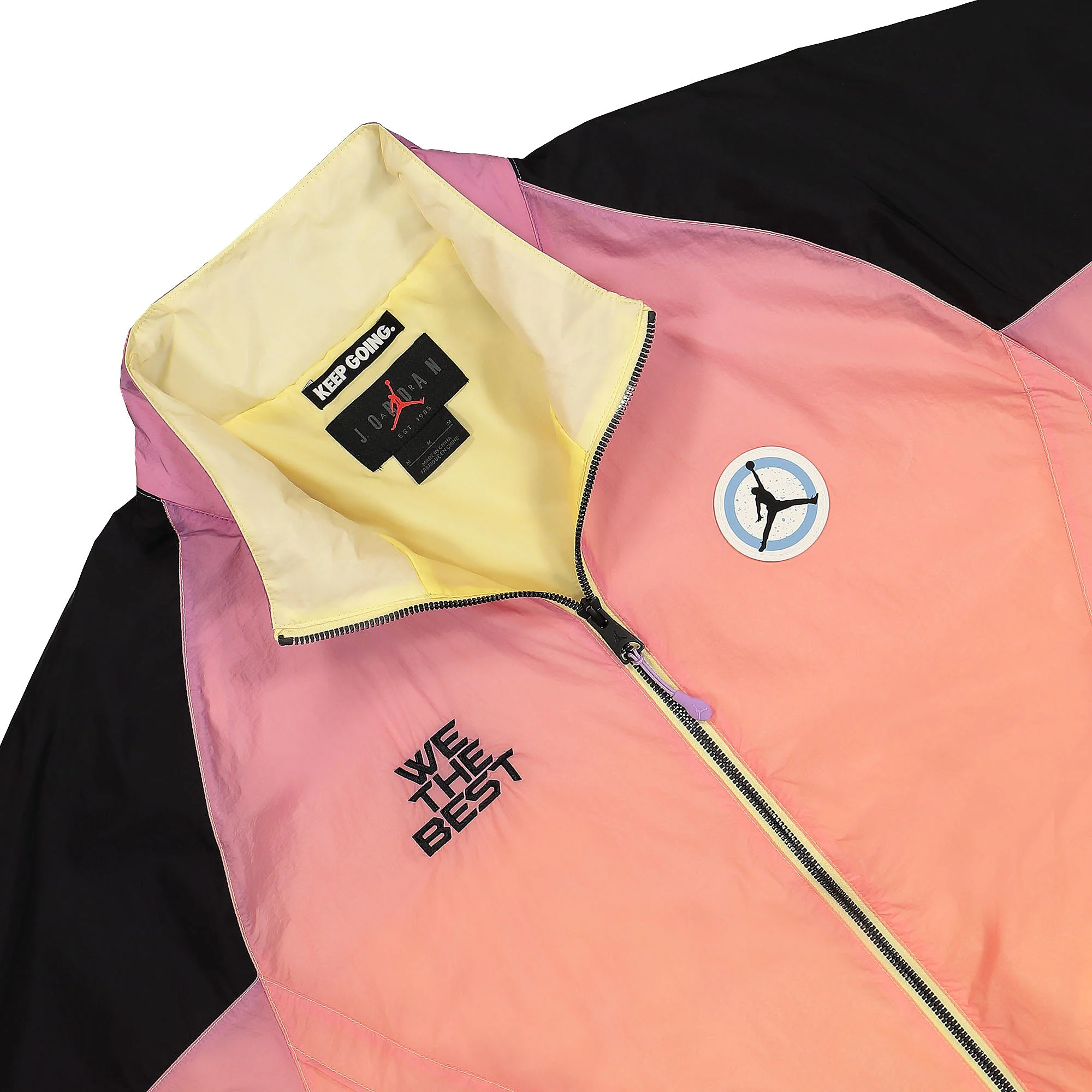Jacket - Image 3