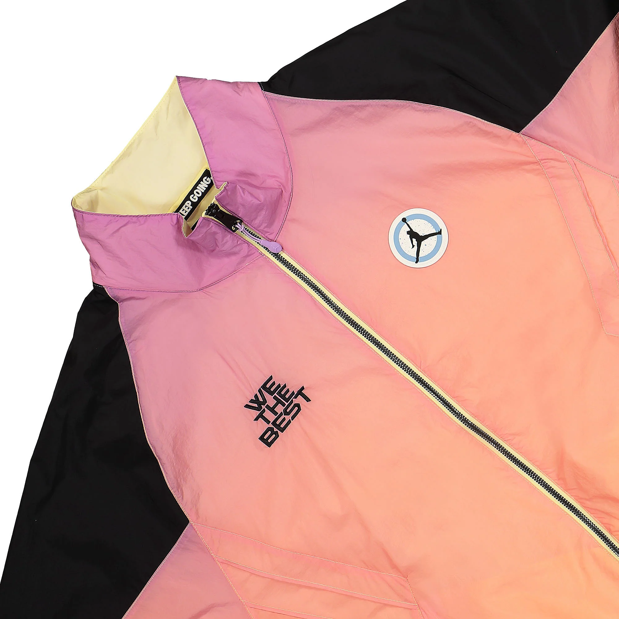 Jacket - Image 4